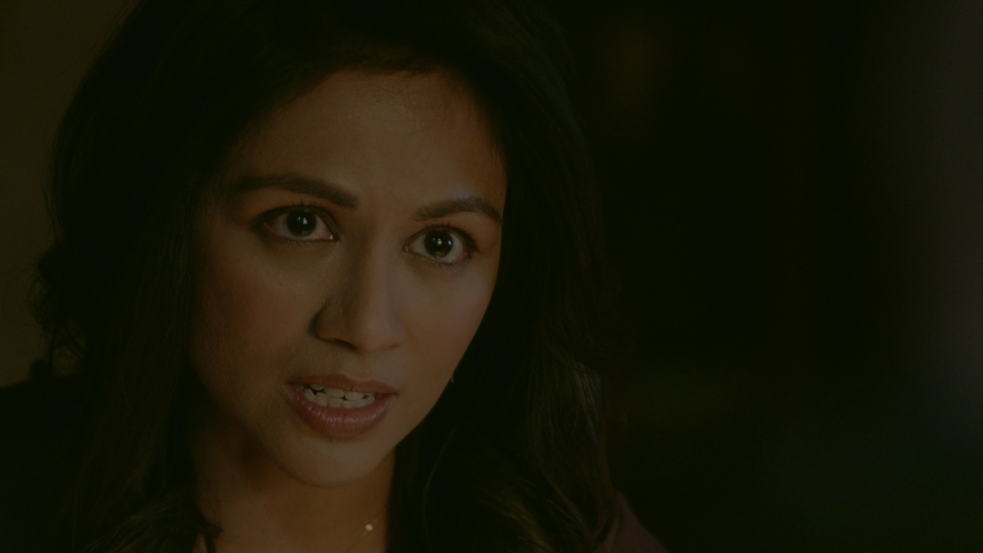 VampireDiariesWorld-dot-nl_Legacies1x15IllTellYouAStory00289.jpg