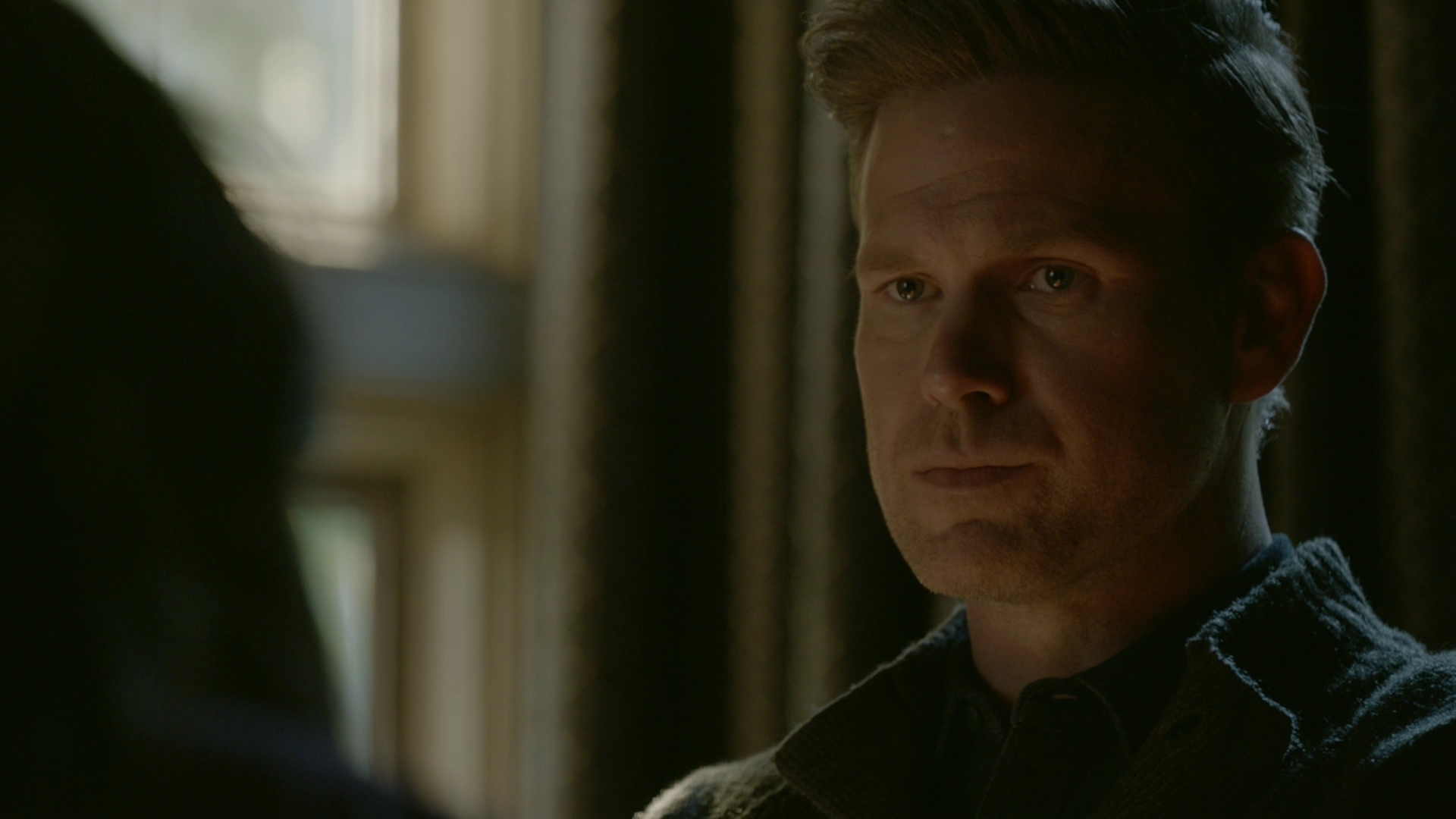 VampireDiariesWorld-dot-nl_Legacies1x15IllTellYouAStory00304.jpg