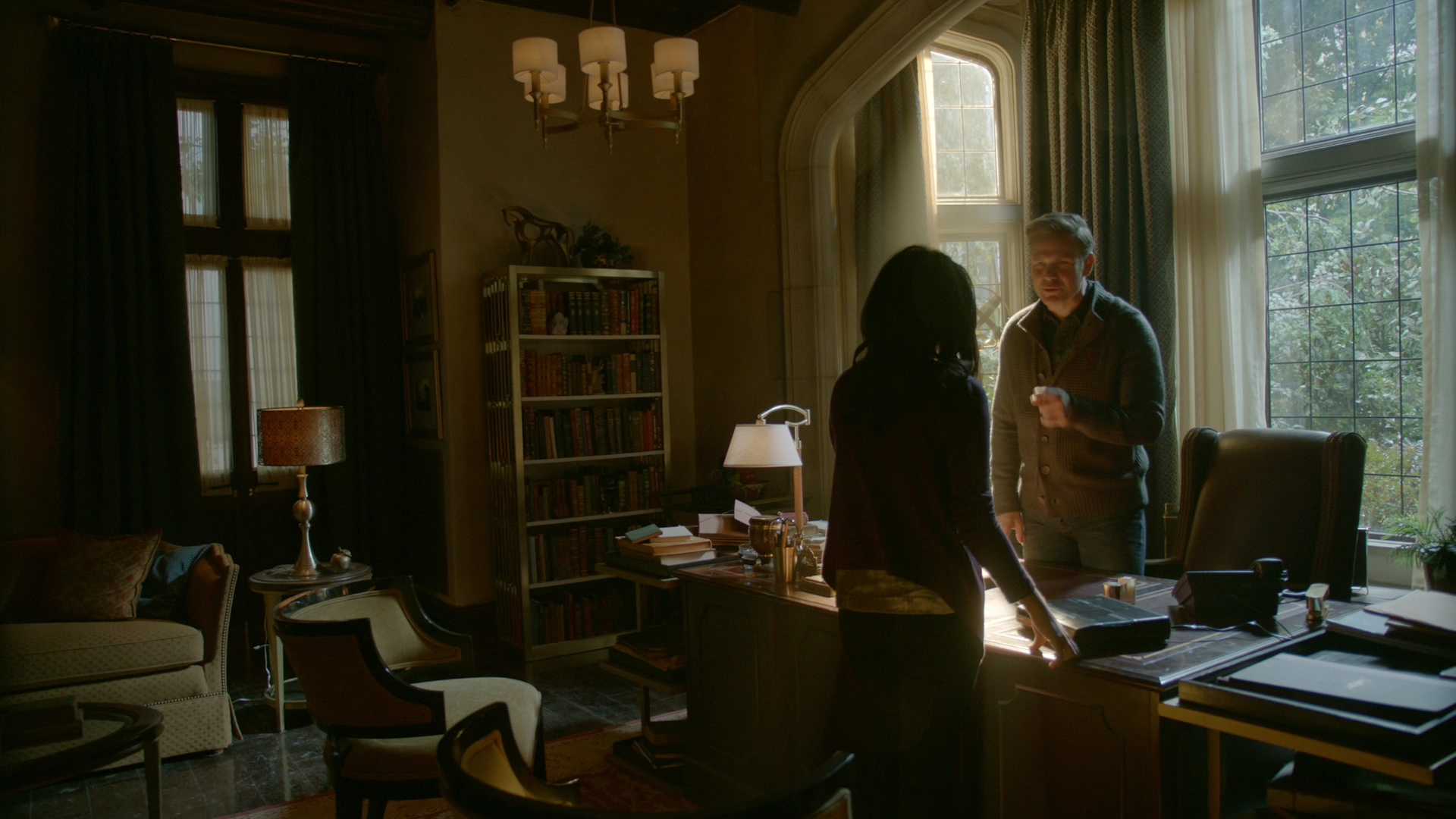 VampireDiariesWorld-dot-nl_Legacies1x15IllTellYouAStory00309.jpg