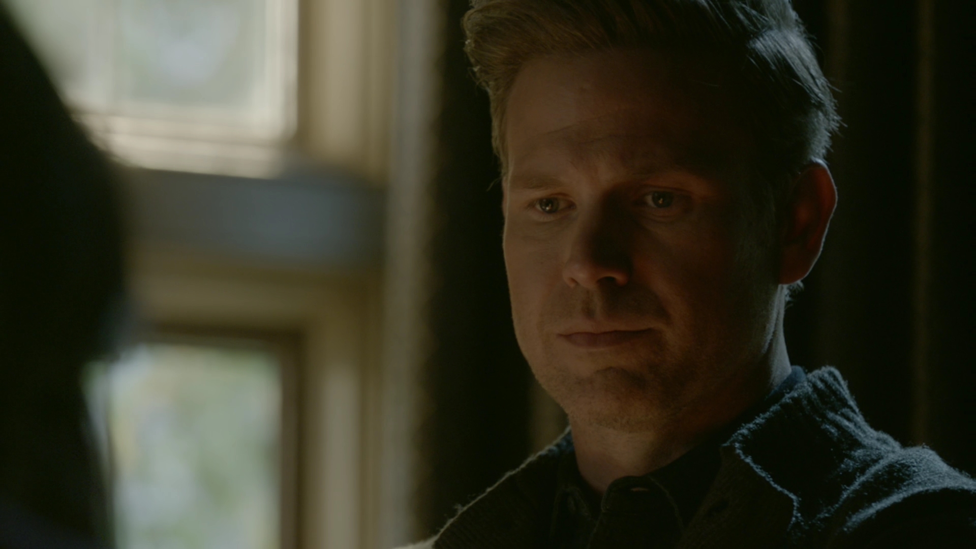 VampireDiariesWorld-dot-nl_Legacies1x15IllTellYouAStory00317.jpg