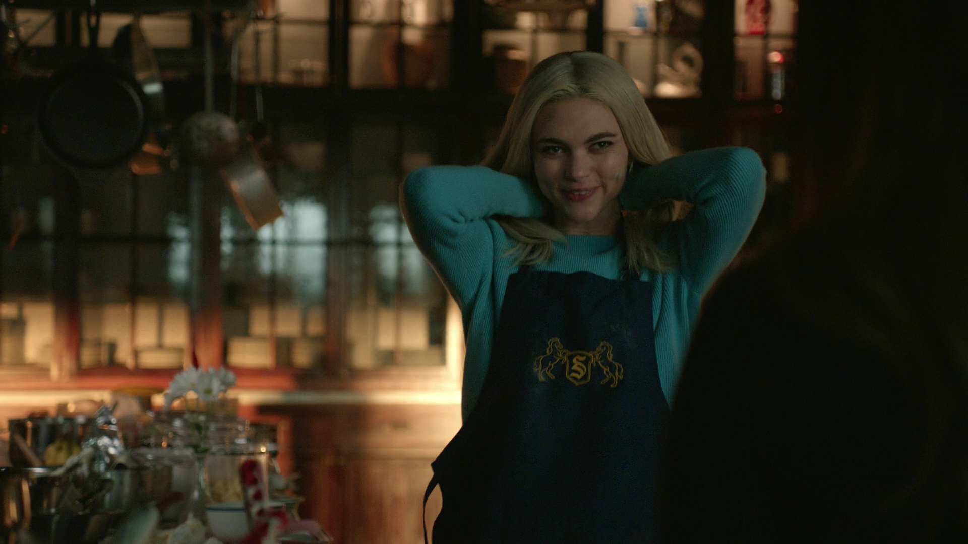 VampireDiariesWorld-dot-nl_Legacies1x15IllTellYouAStory00331.jpg