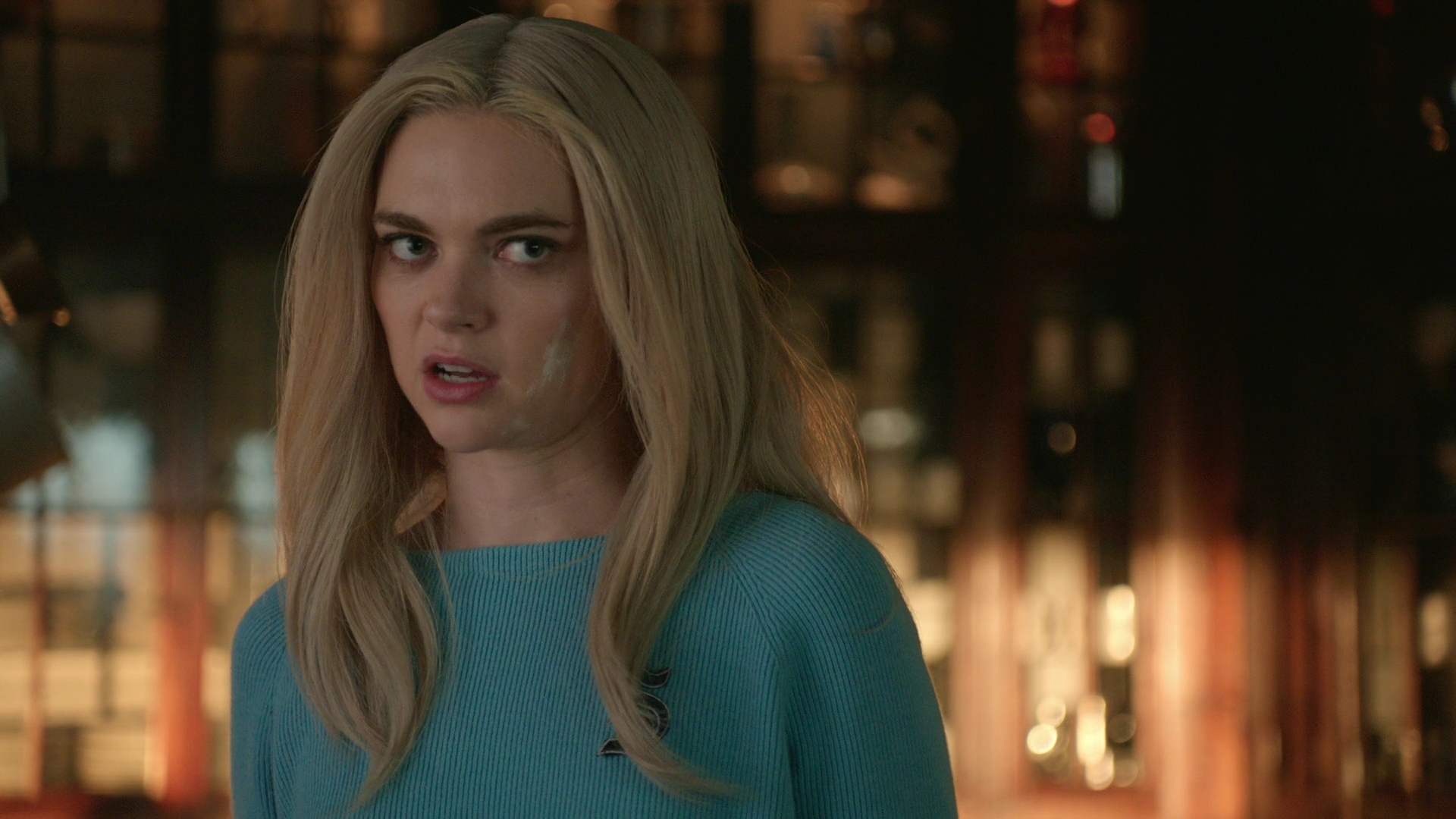 VampireDiariesWorld-dot-nl_Legacies1x15IllTellYouAStory00347.jpg