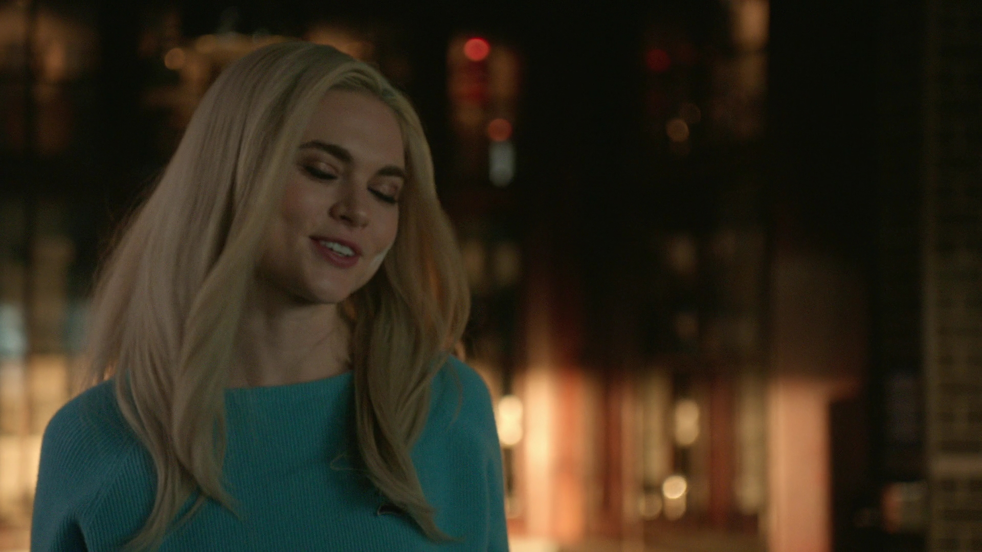 VampireDiariesWorld-dot-nl_Legacies1x15IllTellYouAStory00364.jpg VampireDiariesWorld-dot-nl_Legacies1x15IllTellYouAStory00364.jpg