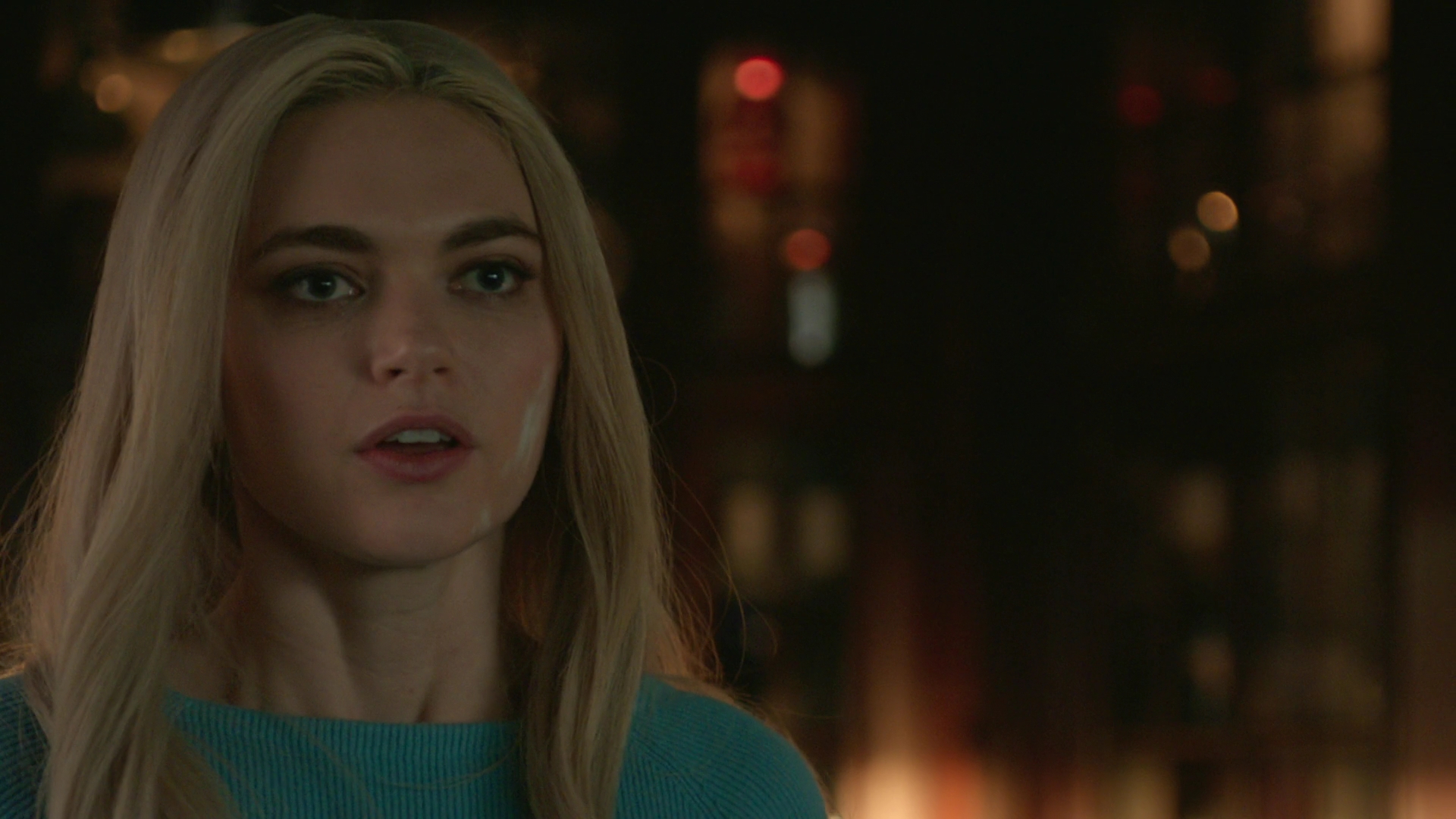 VampireDiariesWorld-dot-nl_Legacies1x15IllTellYouAStory00393.jpg