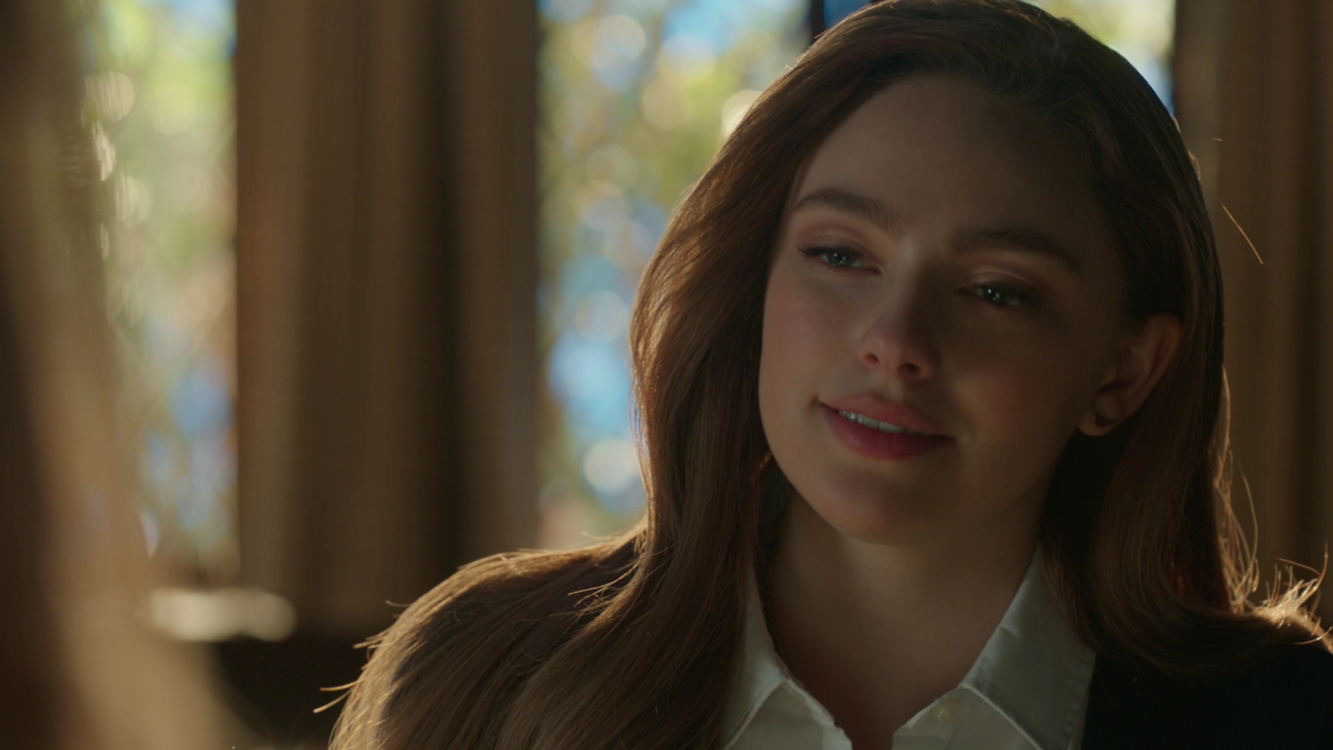 VampireDiariesWorld-dot-nl_Legacies1x15IllTellYouAStory00399.jpg