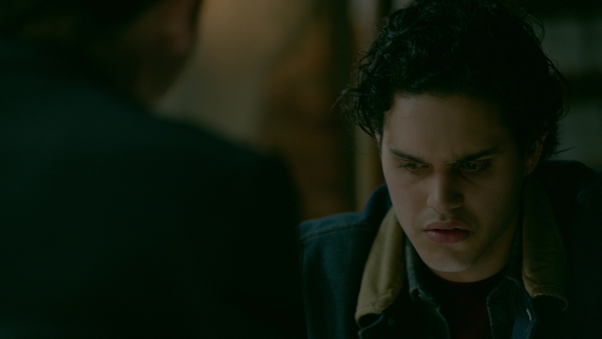VampireDiariesWorld-dot-nl_Legacies1x15IllTellYouAStory00497.jpg