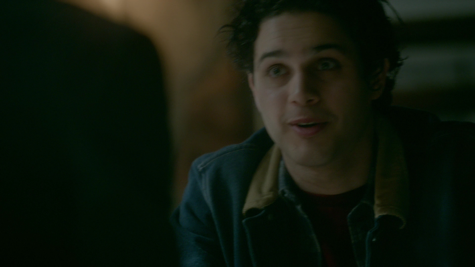 VampireDiariesWorld-dot-nl_Legacies1x15IllTellYouAStory00509.jpg
