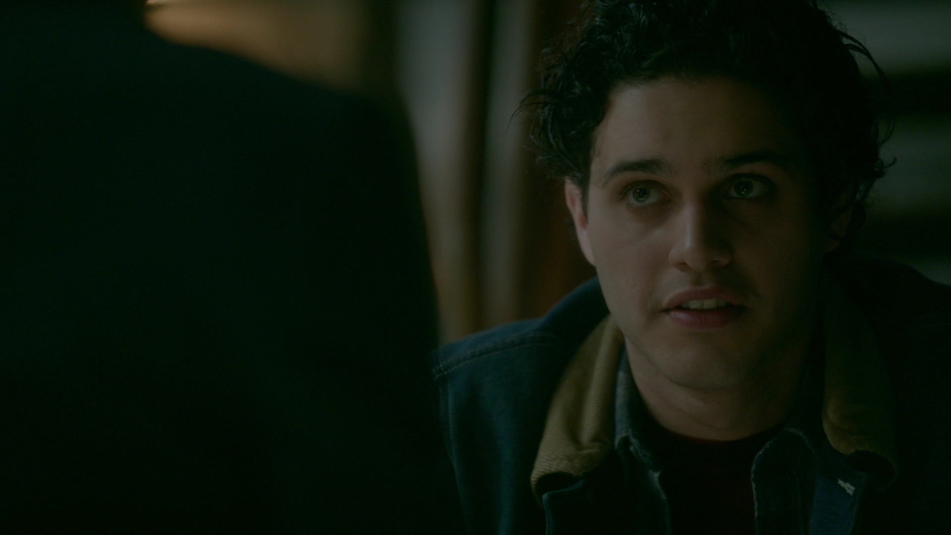 VampireDiariesWorld-dot-nl_Legacies1x15IllTellYouAStory00512.jpg