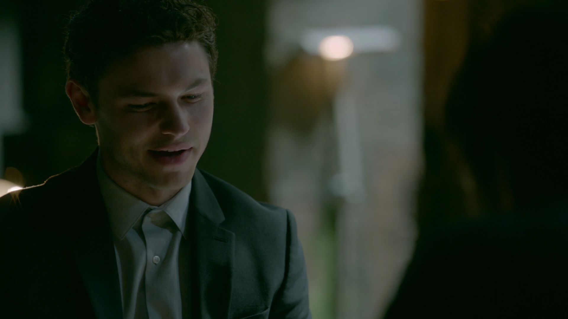 VampireDiariesWorld-dot-nl_Legacies1x15IllTellYouAStory00522.jpg