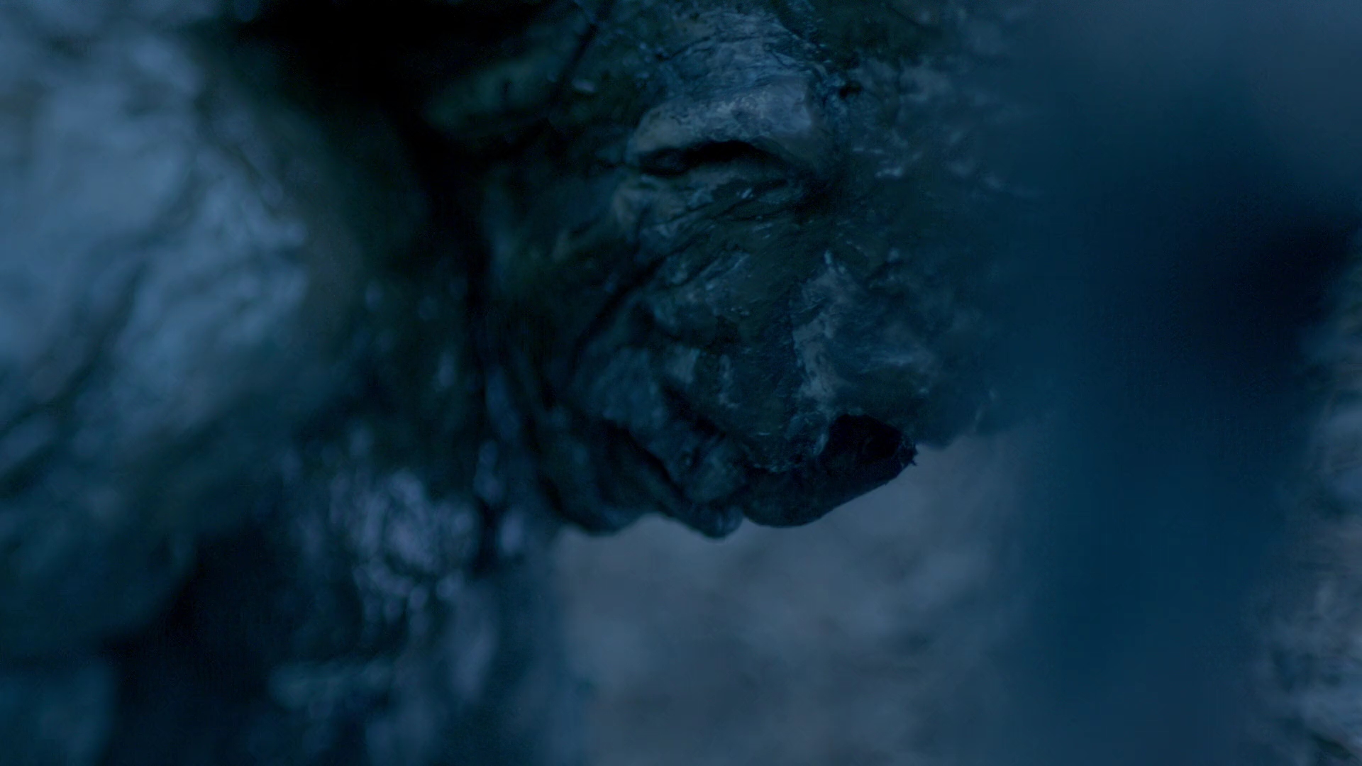 VampireDiariesWorld-dot-nl_Legacies1x15IllTellYouAStory00529.jpg