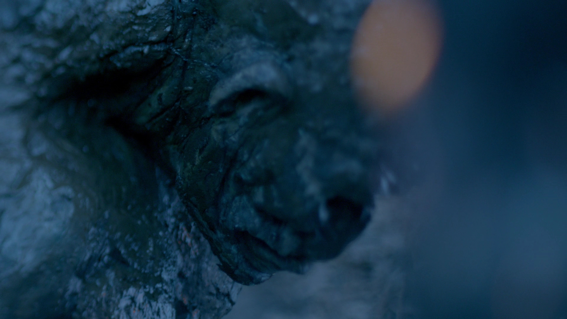 VampireDiariesWorld-dot-nl_Legacies1x15IllTellYouAStory00531.jpg