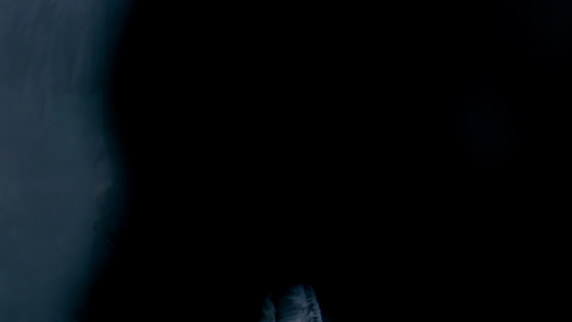 VampireDiariesWorld-dot-nl_Legacies1x15IllTellYouAStory00557.jpg
