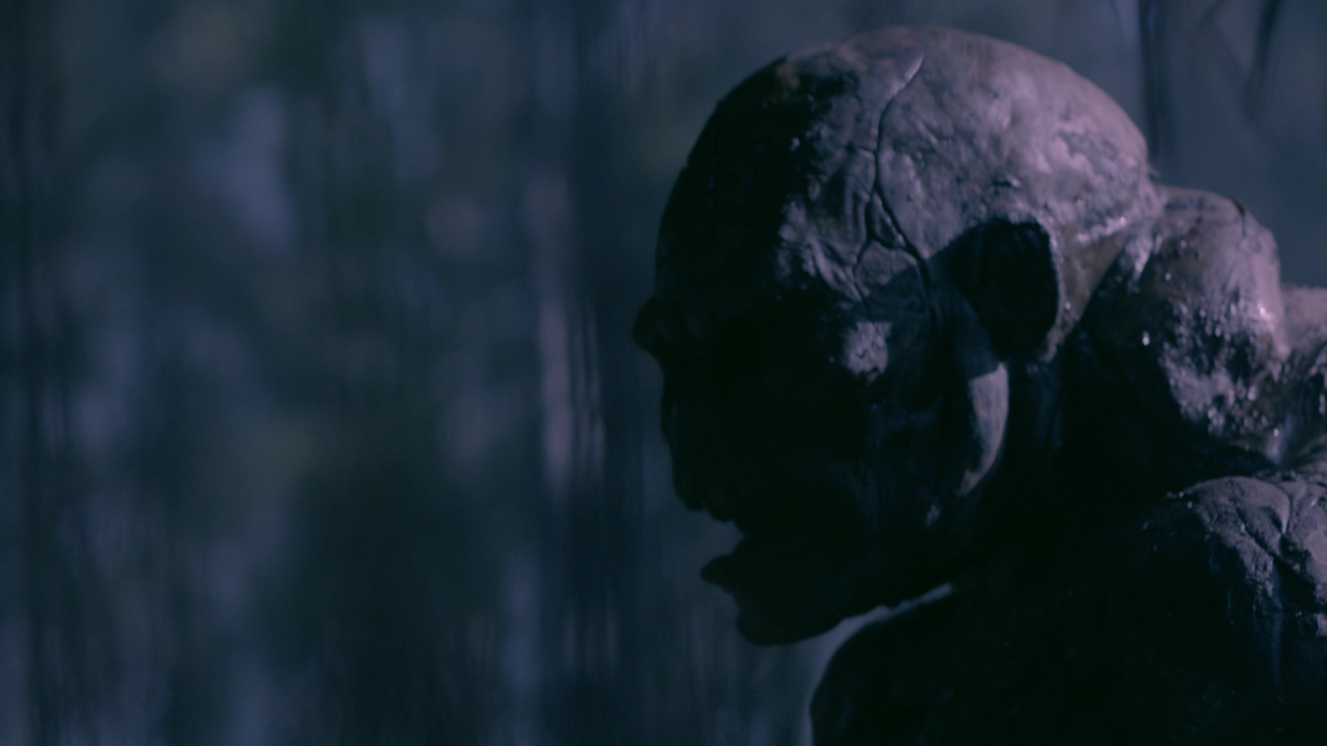 VampireDiariesWorld-dot-nl_Legacies1x15IllTellYouAStory00563.jpg