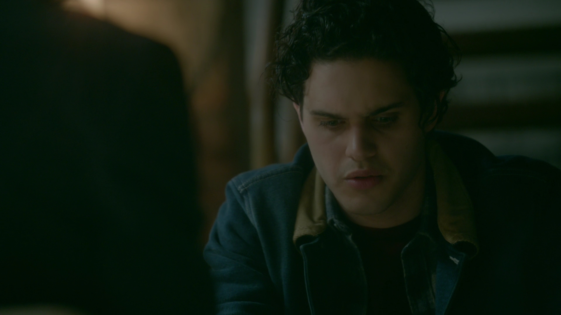 VampireDiariesWorld-dot-nl_Legacies1x15IllTellYouAStory00588.jpg