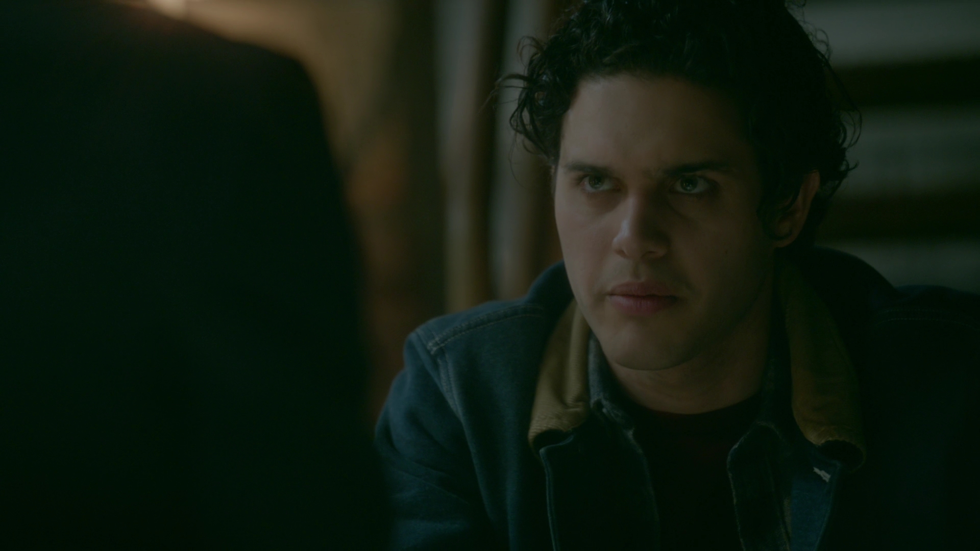 VampireDiariesWorld-dot-nl_Legacies1x15IllTellYouAStory00589.jpg