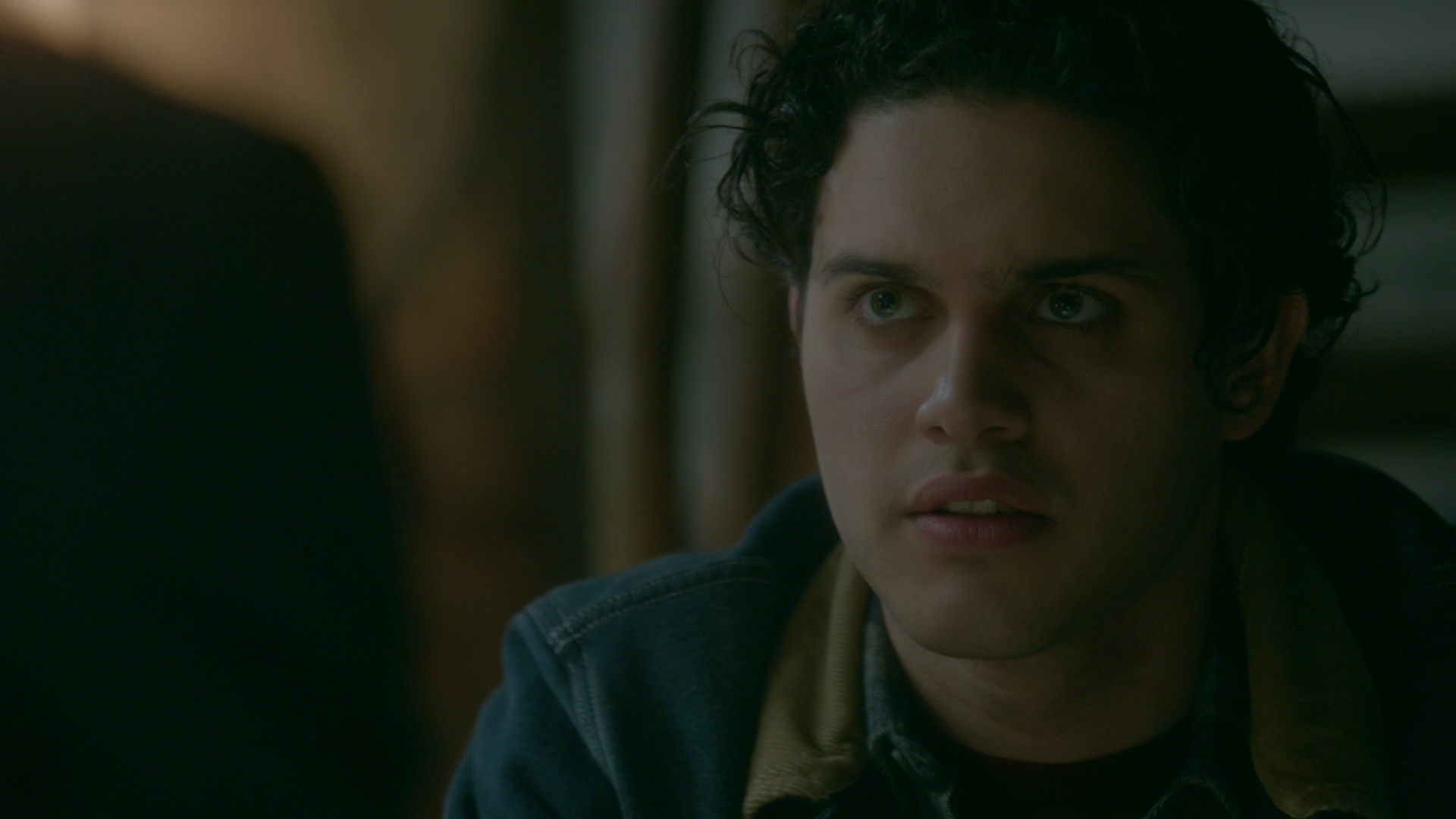 VampireDiariesWorld-dot-nl_Legacies1x15IllTellYouAStory00594.jpg