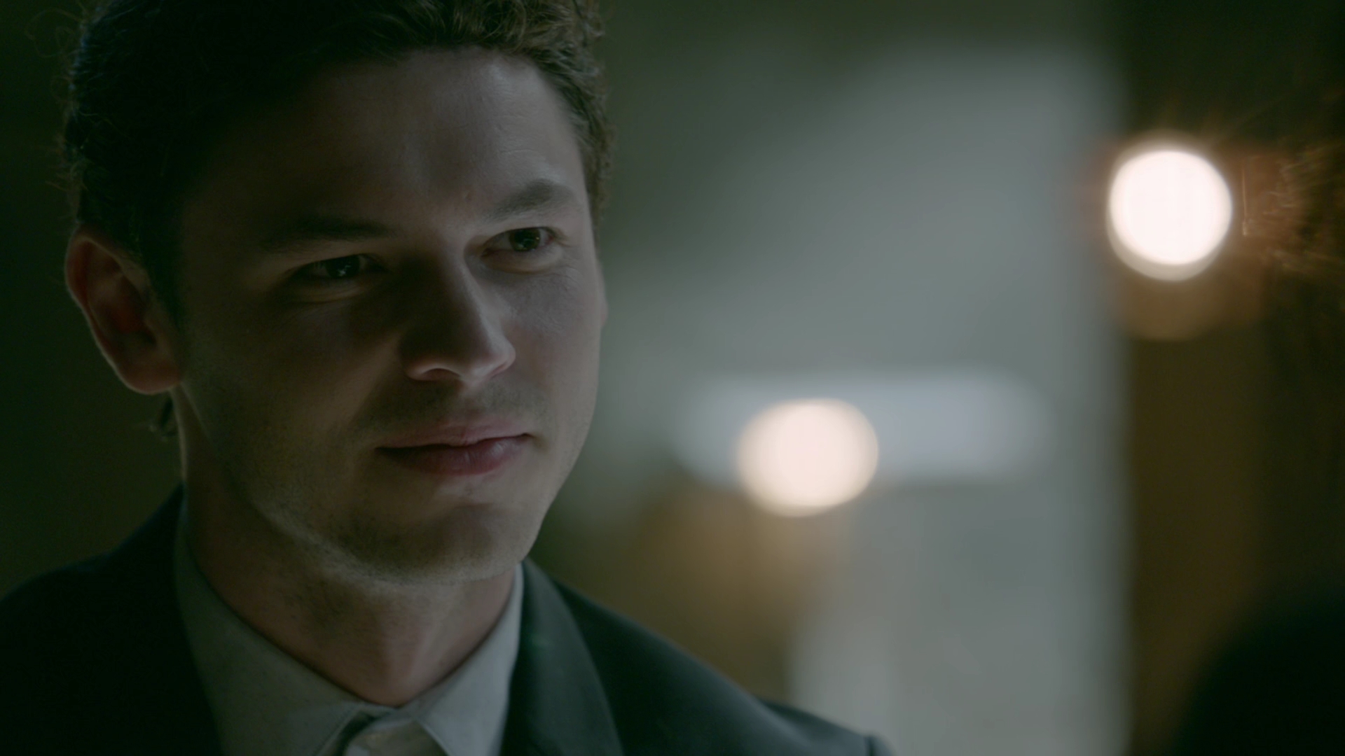 VampireDiariesWorld-dot-nl_Legacies1x15IllTellYouAStory00595.jpg
