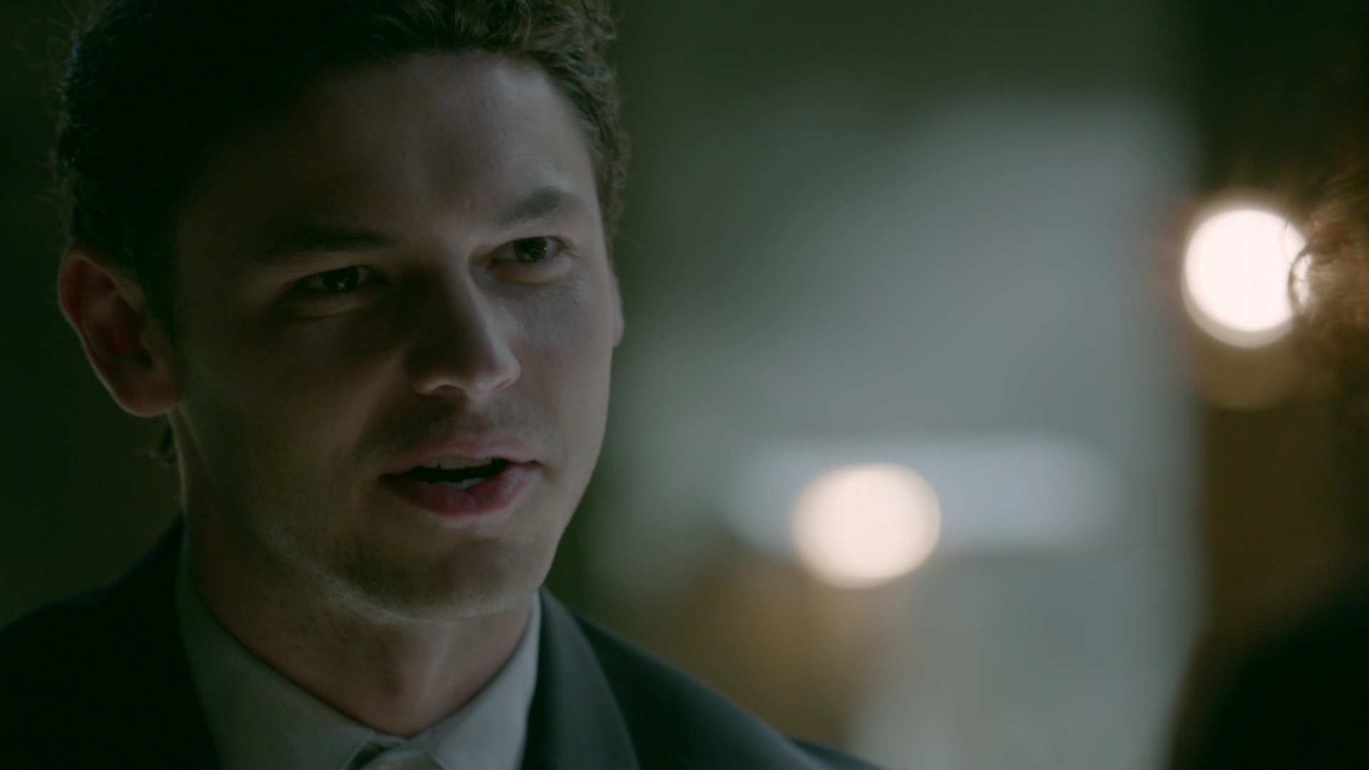 VampireDiariesWorld-dot-nl_Legacies1x15IllTellYouAStory00596.jpg