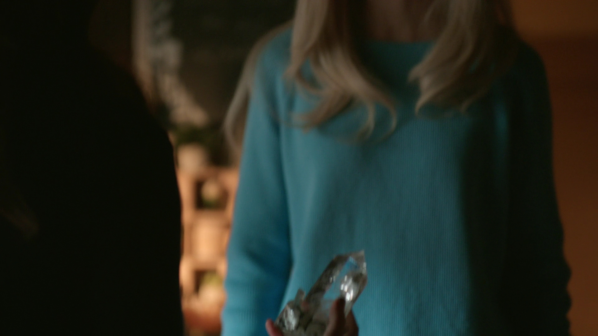 VampireDiariesWorld-dot-nl_Legacies1x15IllTellYouAStory00609.jpg