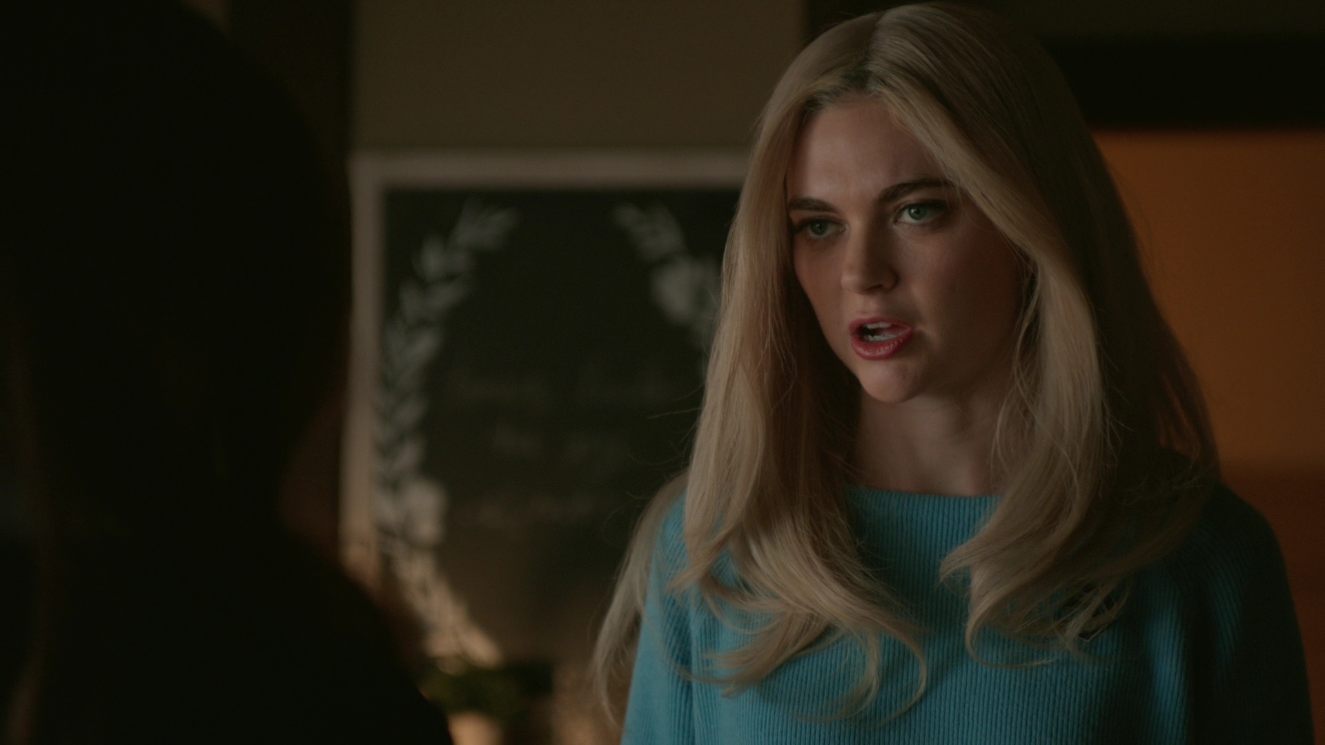 VampireDiariesWorld-dot-nl_Legacies1x15IllTellYouAStory00611.jpg