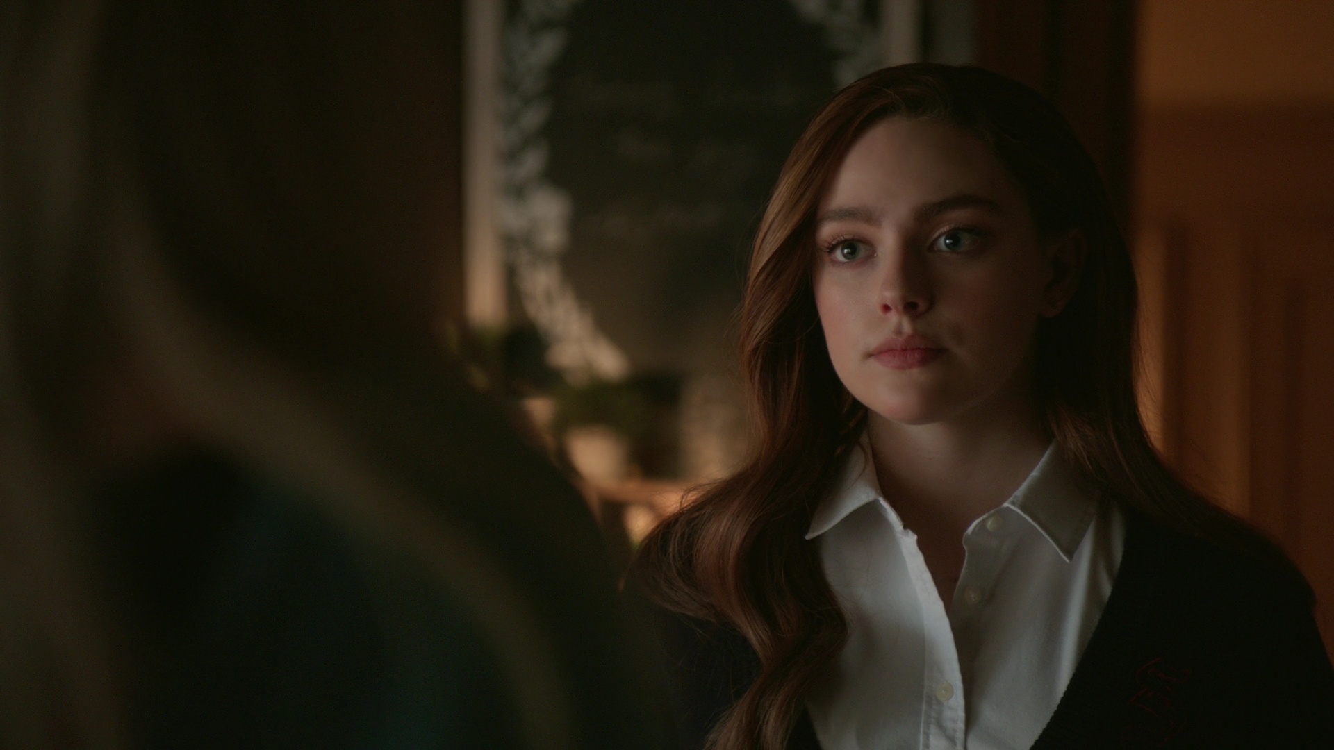 VampireDiariesWorld-dot-nl_Legacies1x15IllTellYouAStory00639.jpg