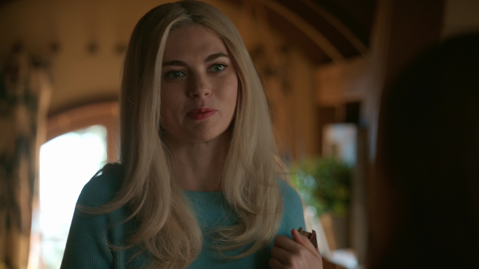 VampireDiariesWorld-dot-nl_Legacies1x15IllTellYouAStory00641.jpg
