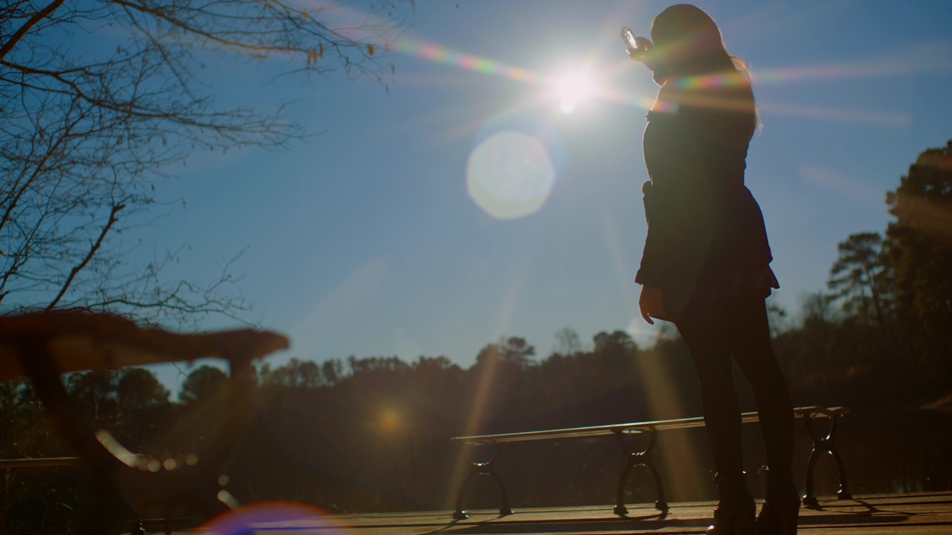 VampireDiariesWorld-dot-nl_Legacies1x15IllTellYouAStory00650.jpg