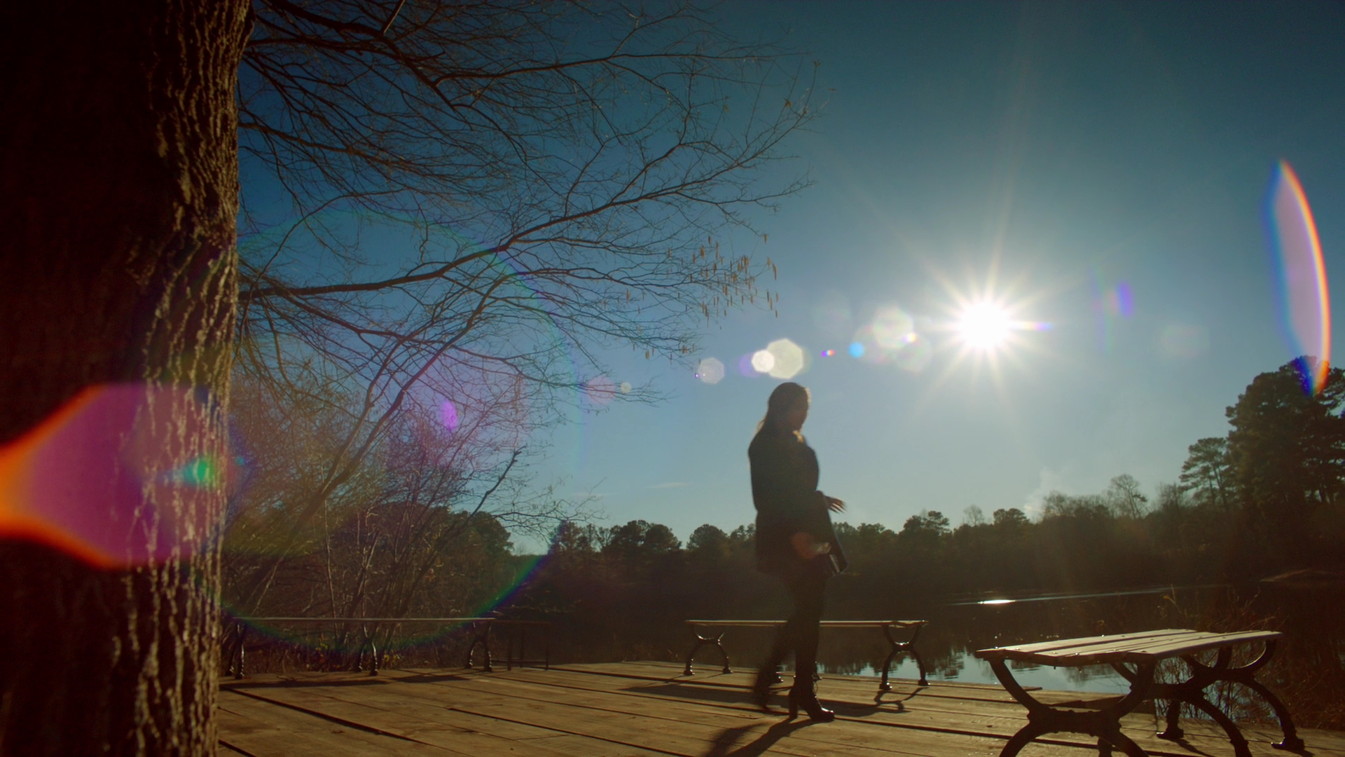 VampireDiariesWorld-dot-nl_Legacies1x15IllTellYouAStory00656.jpg