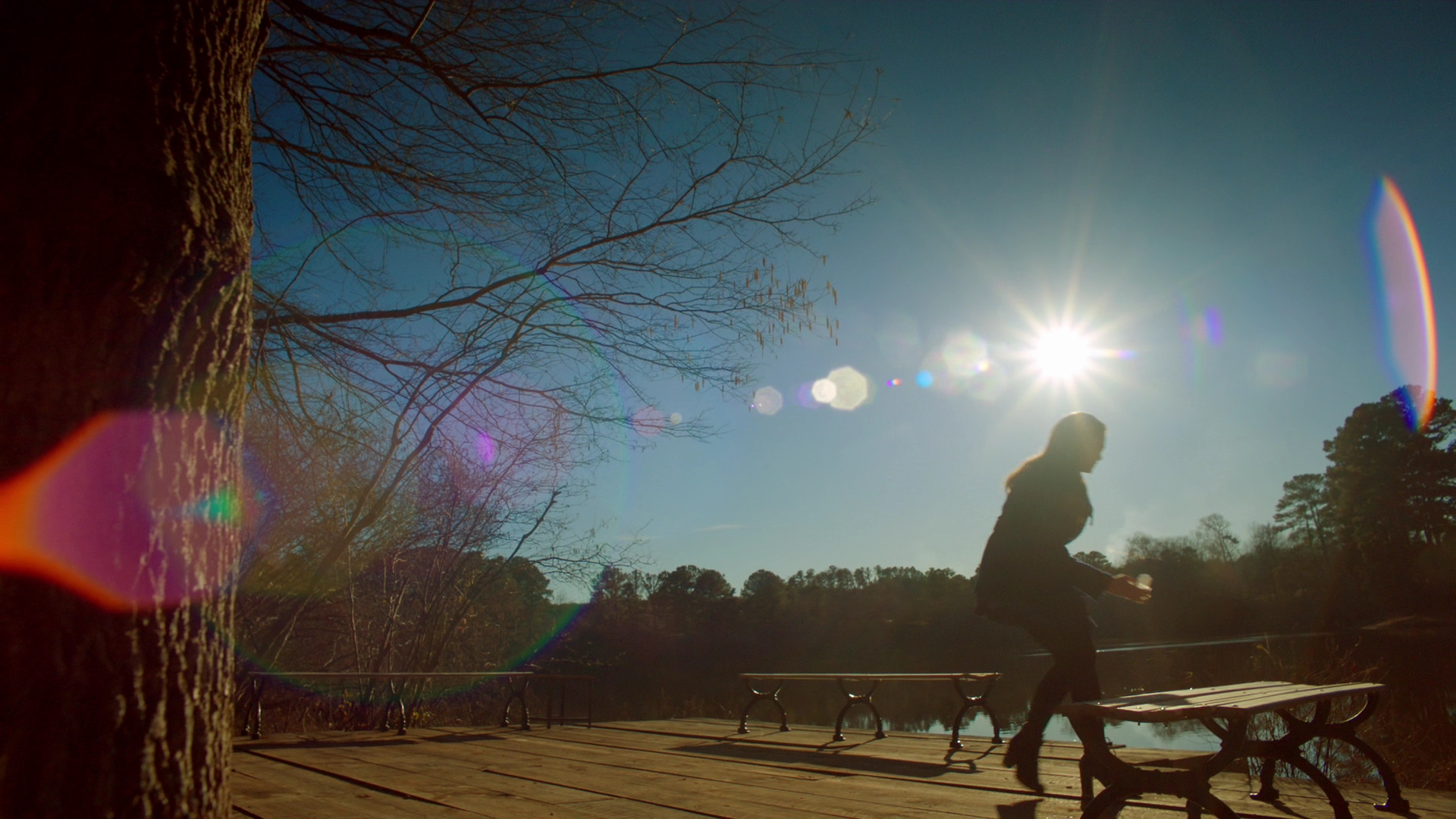 VampireDiariesWorld-dot-nl_Legacies1x15IllTellYouAStory00657.jpg