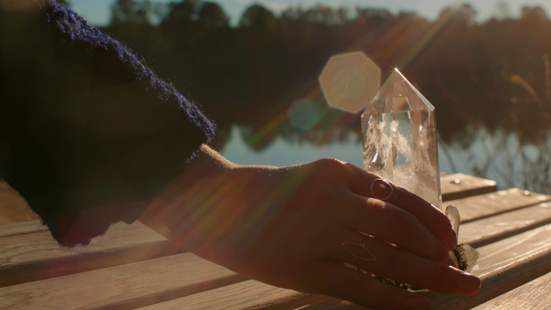 VampireDiariesWorld-dot-nl_Legacies1x15IllTellYouAStory00659.jpg