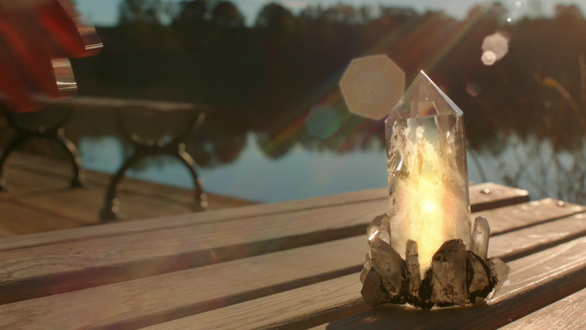 VampireDiariesWorld-dot-nl_Legacies1x15IllTellYouAStory00661.jpg