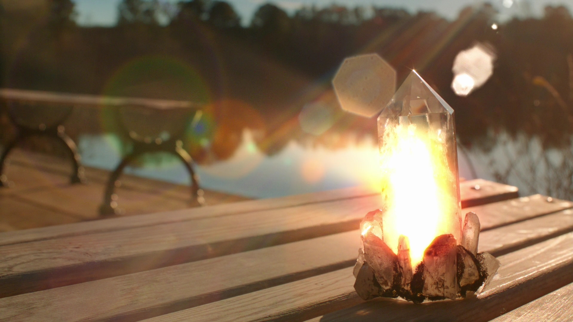 VampireDiariesWorld-dot-nl_Legacies1x15IllTellYouAStory00662.jpg