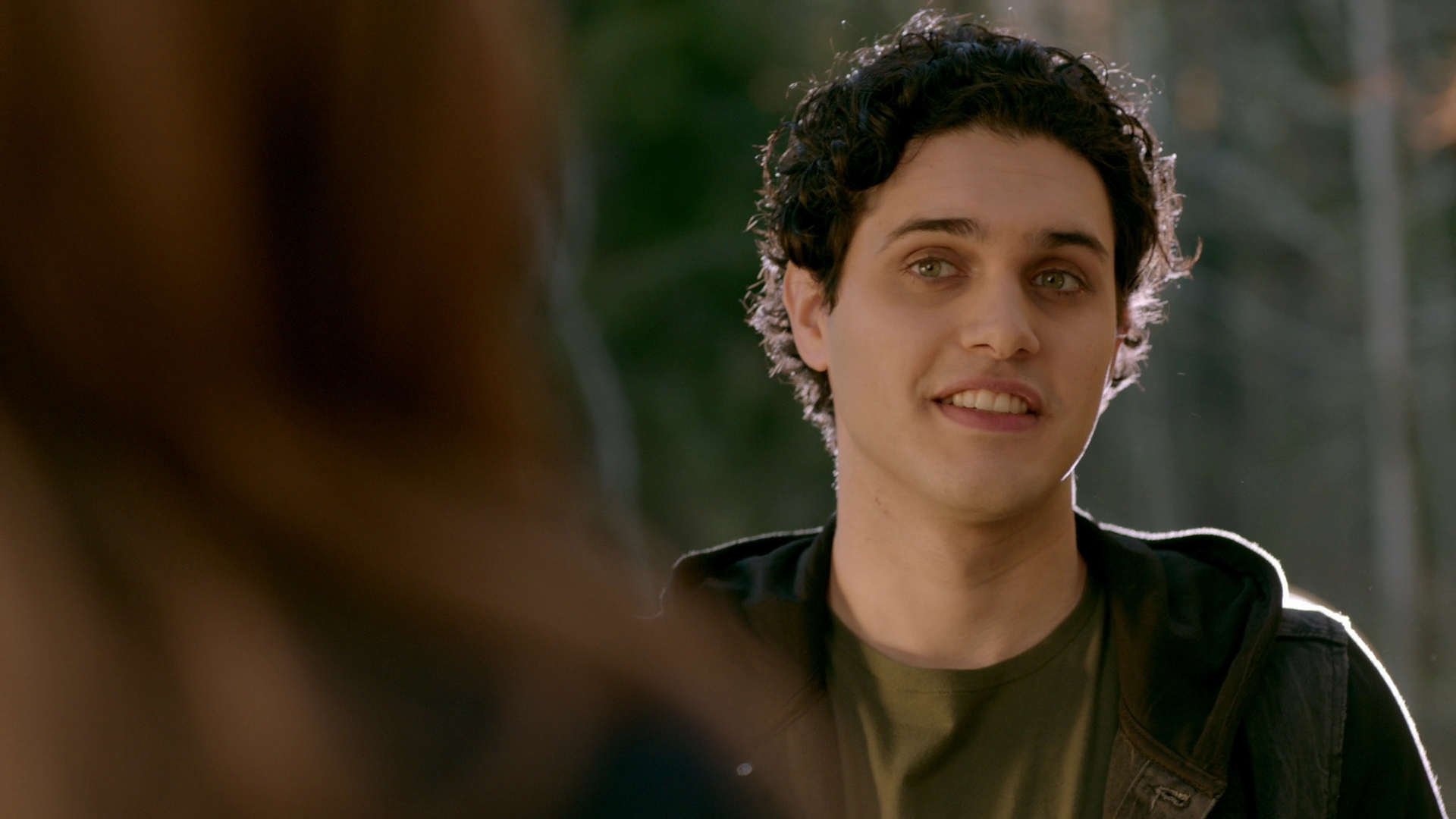 VampireDiariesWorld-dot-nl_Legacies1x15IllTellYouAStory00677.jpg