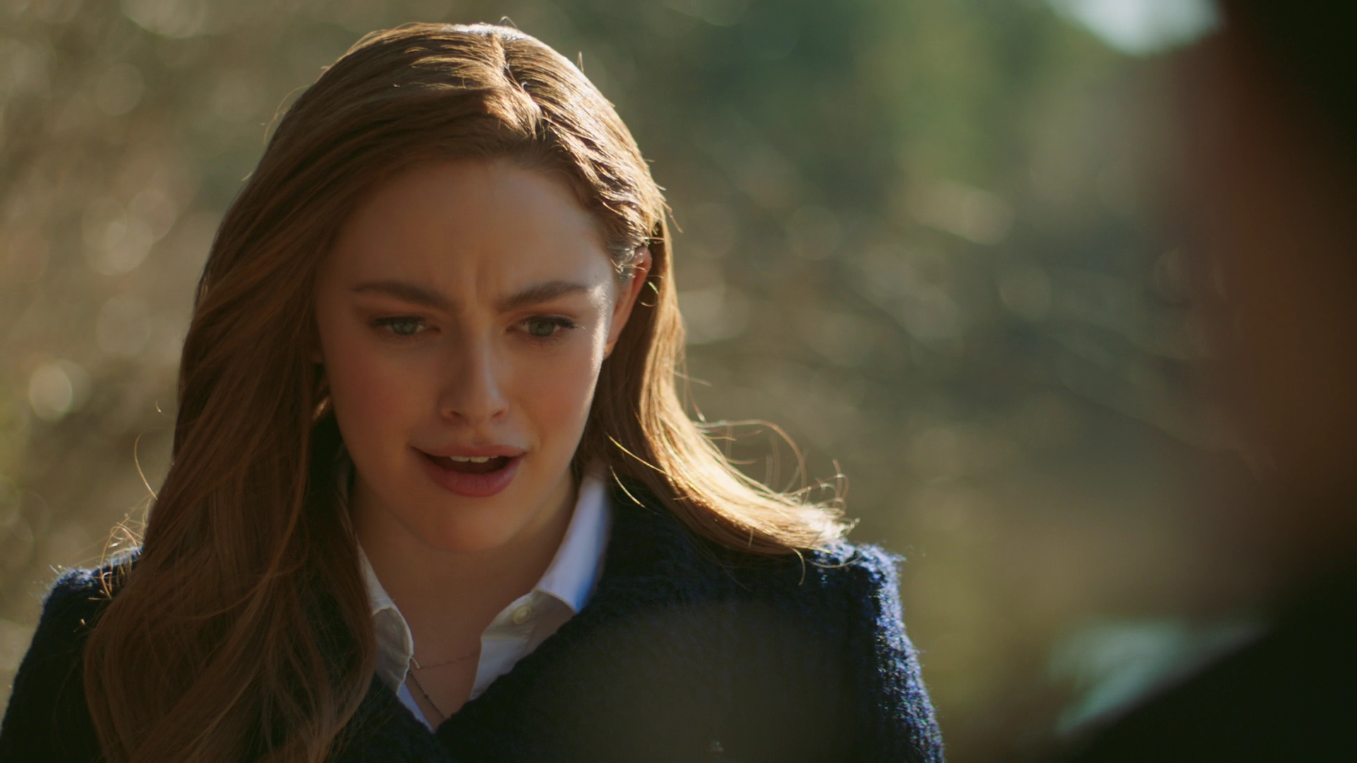 VampireDiariesWorld-dot-nl_Legacies1x15IllTellYouAStory00680.jpg