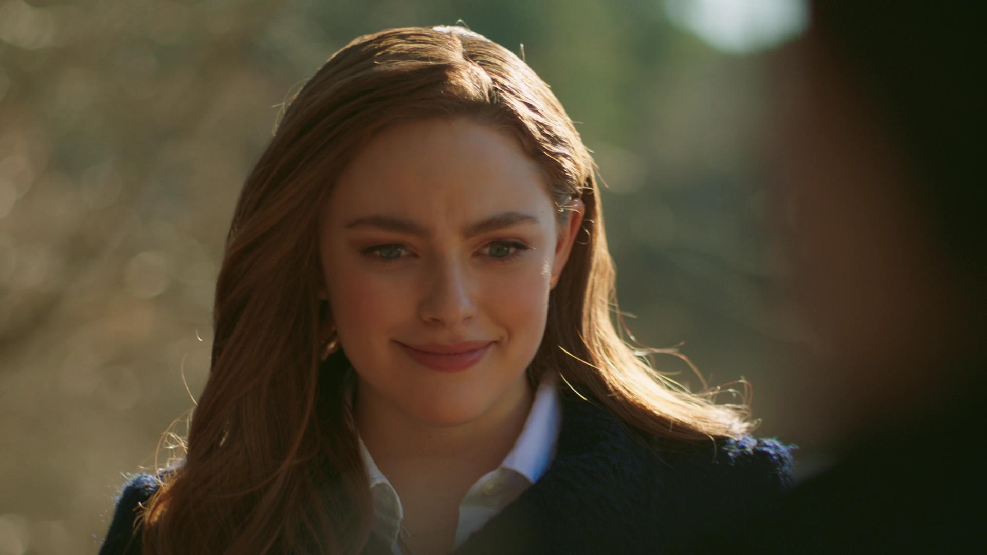 VampireDiariesWorld-dot-nl_Legacies1x15IllTellYouAStory00681.jpg