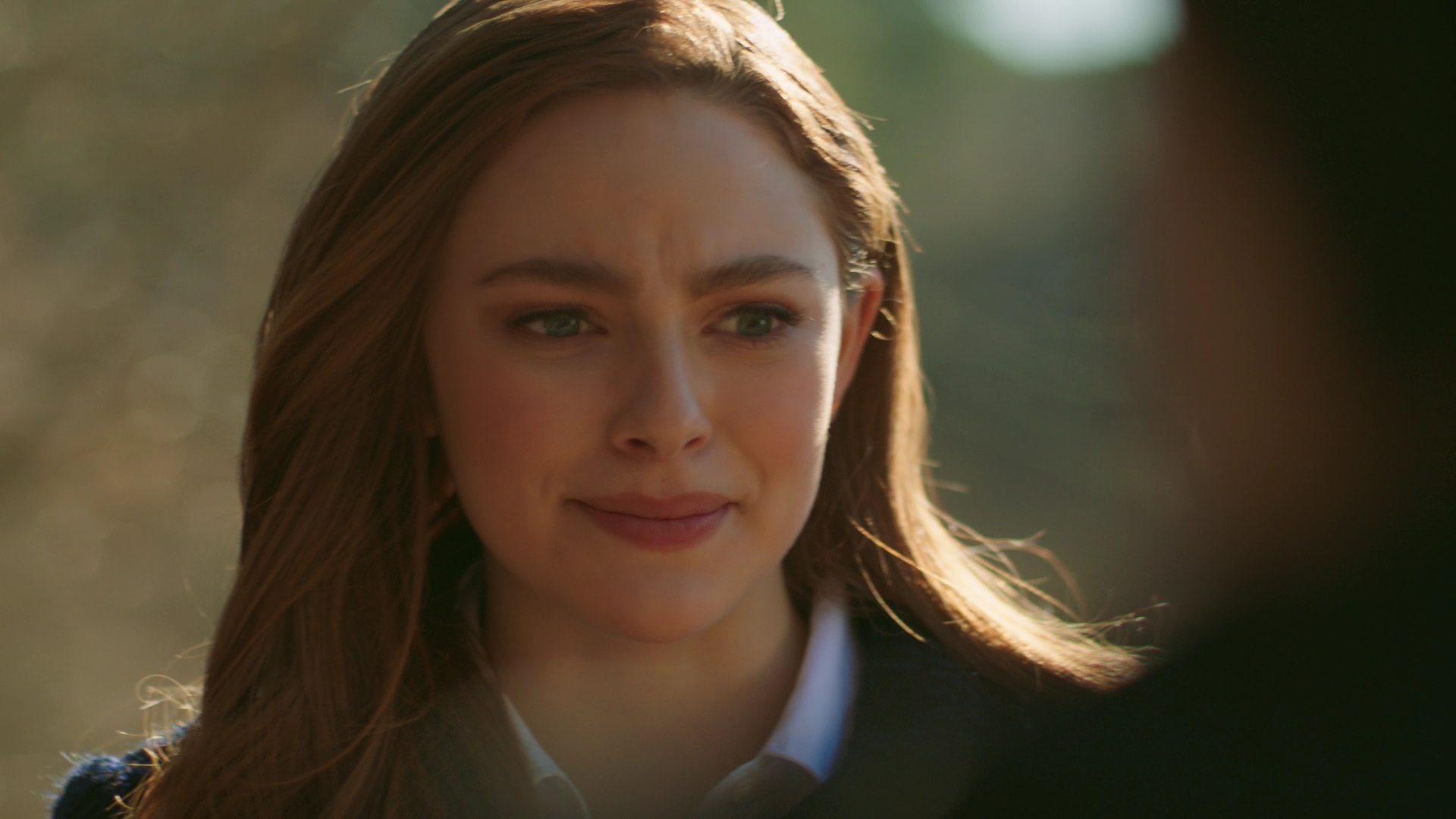 VampireDiariesWorld-dot-nl_Legacies1x15IllTellYouAStory00683.jpg