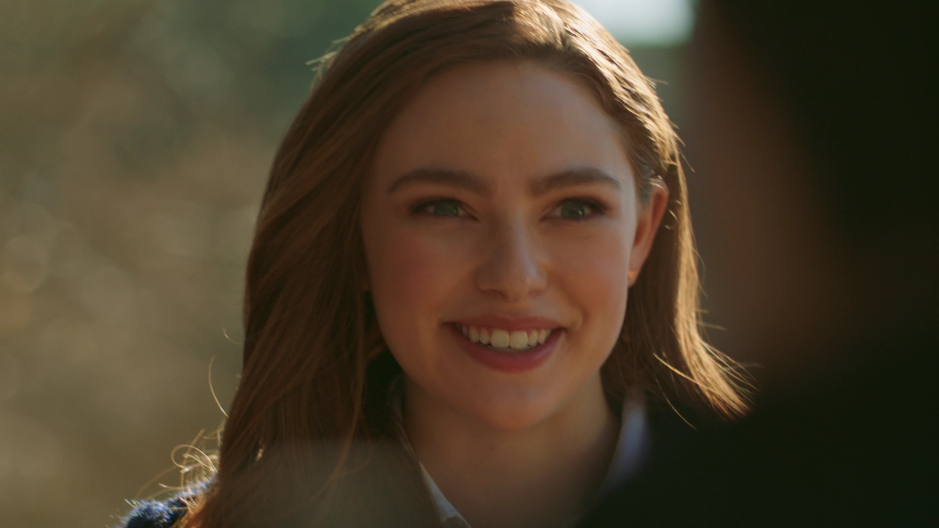 VampireDiariesWorld-dot-nl_Legacies1x15IllTellYouAStory00684.jpg
