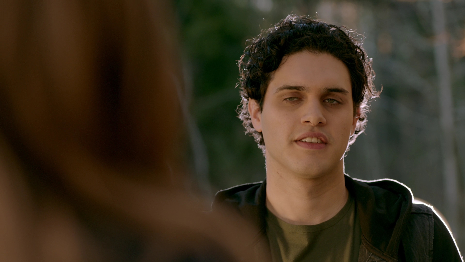 VampireDiariesWorld-dot-nl_Legacies1x15IllTellYouAStory00685.jpg