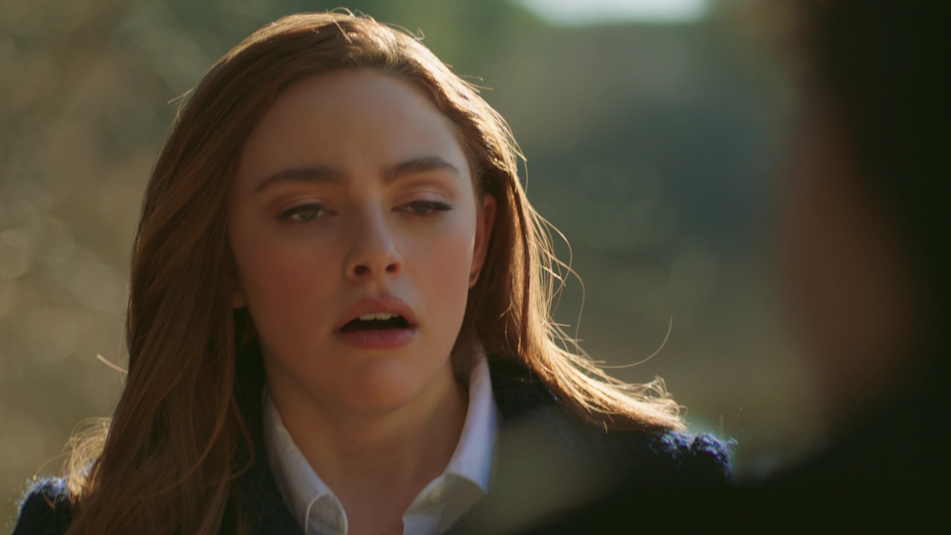 VampireDiariesWorld-dot-nl_Legacies1x15IllTellYouAStory00690.jpg