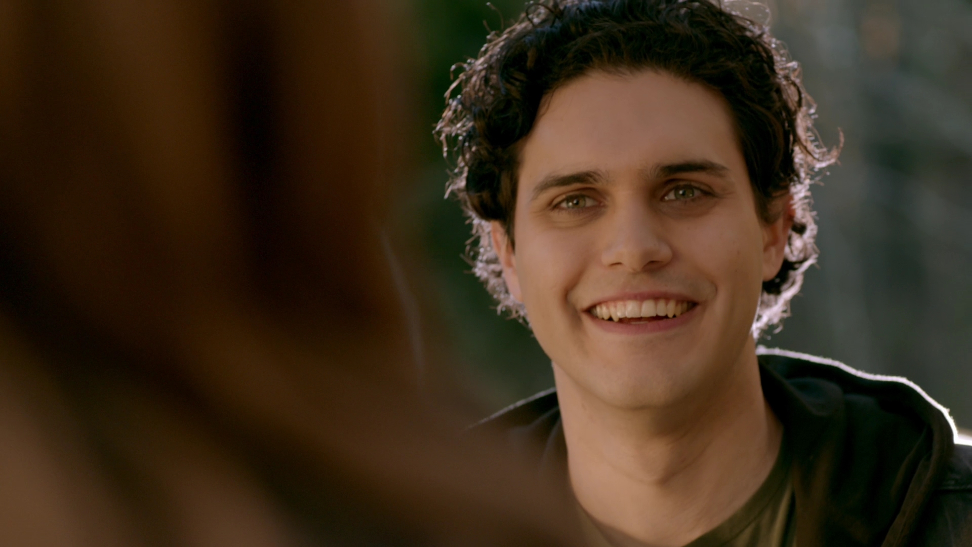 VampireDiariesWorld-dot-nl_Legacies1x15IllTellYouAStory00691.jpg