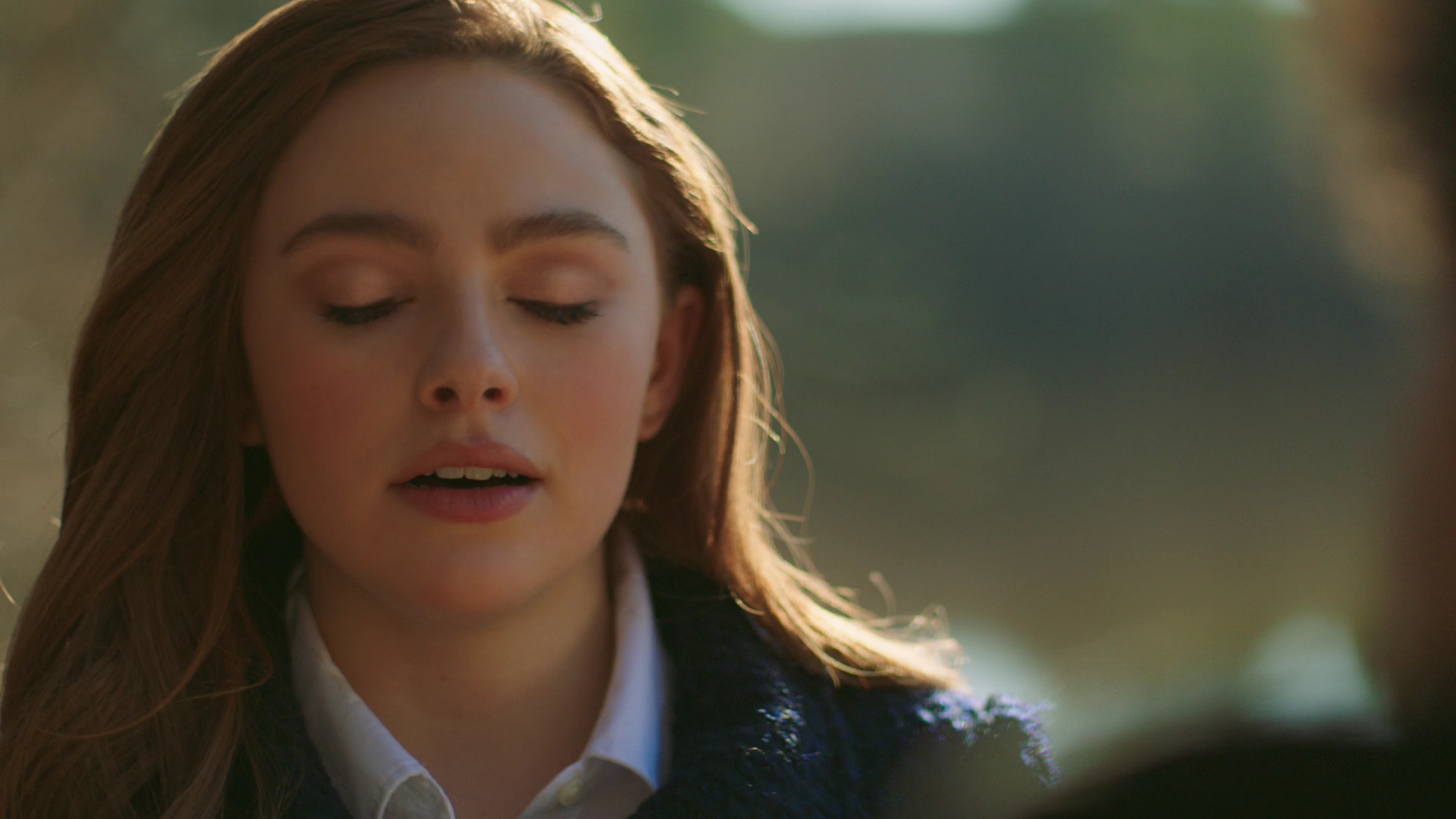 VampireDiariesWorld-dot-nl_Legacies1x15IllTellYouAStory00692.jpg