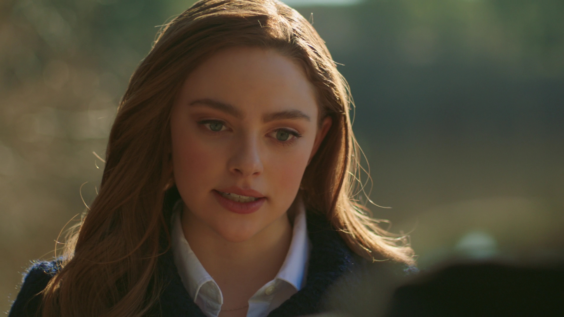 VampireDiariesWorld-dot-nl_Legacies1x15IllTellYouAStory00693.jpg