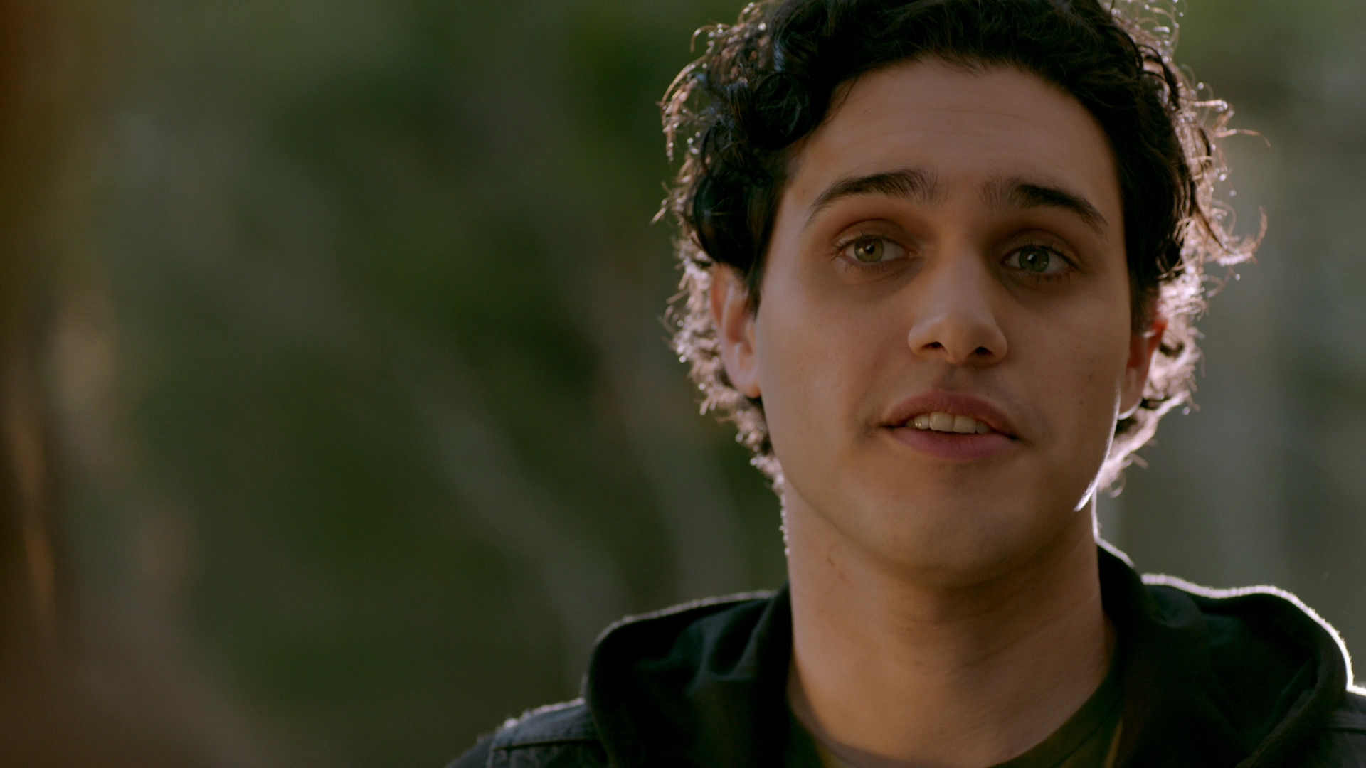 VampireDiariesWorld-dot-nl_Legacies1x15IllTellYouAStory00701.jpg
