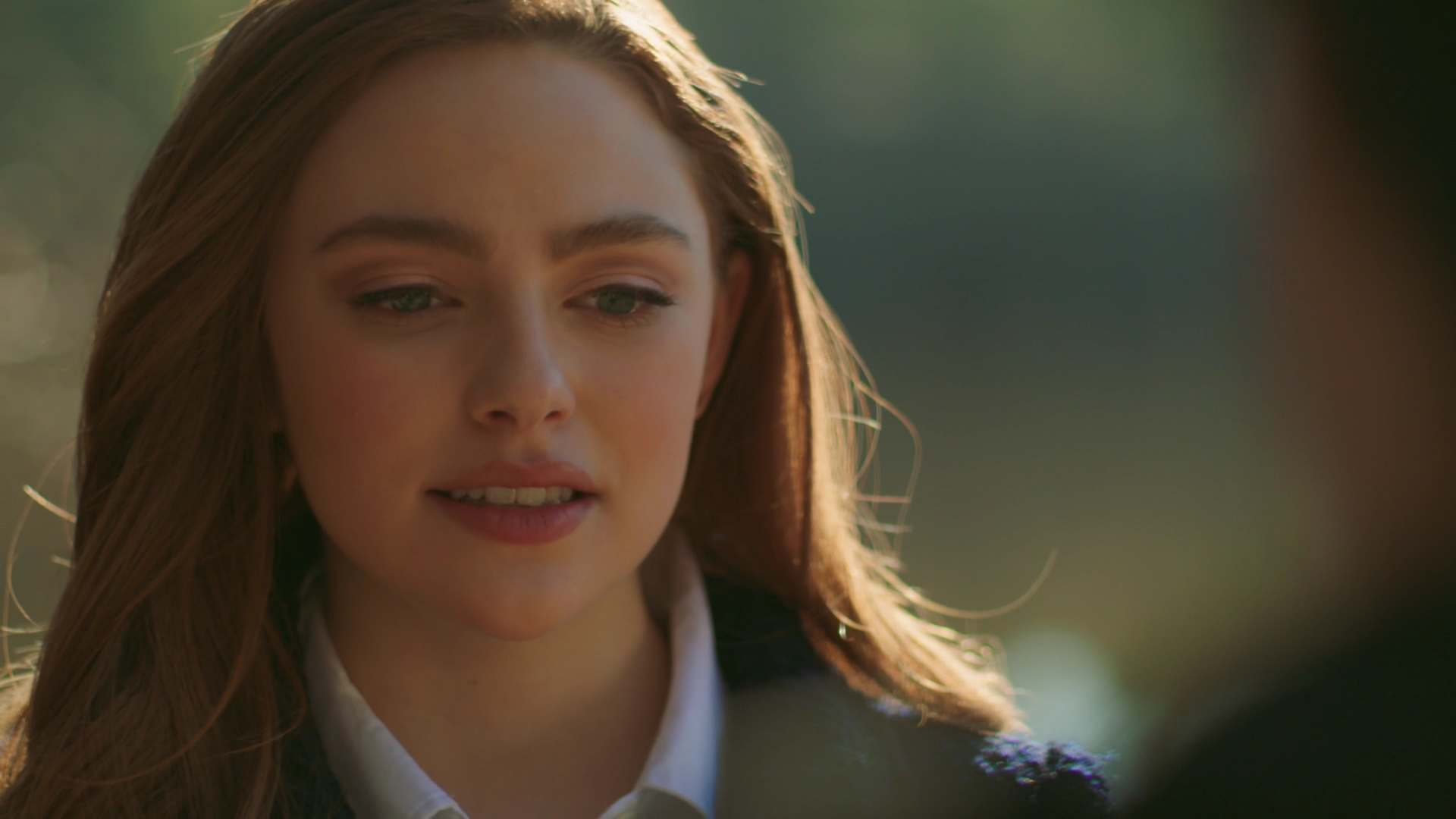 VampireDiariesWorld-dot-nl_Legacies1x15IllTellYouAStory00704.jpg