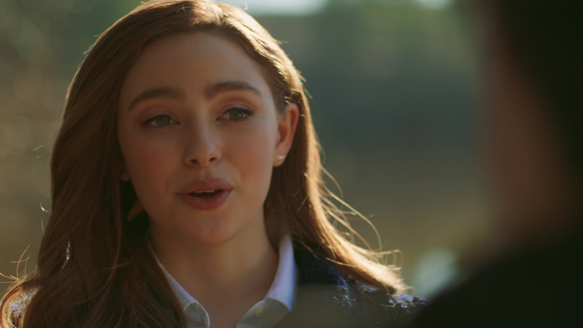 VampireDiariesWorld-dot-nl_Legacies1x15IllTellYouAStory00708.jpg