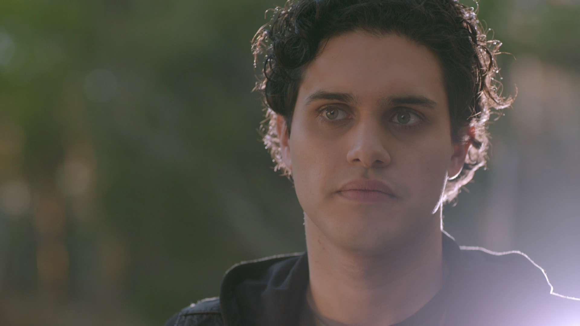 VampireDiariesWorld-dot-nl_Legacies1x15IllTellYouAStory00713.jpg