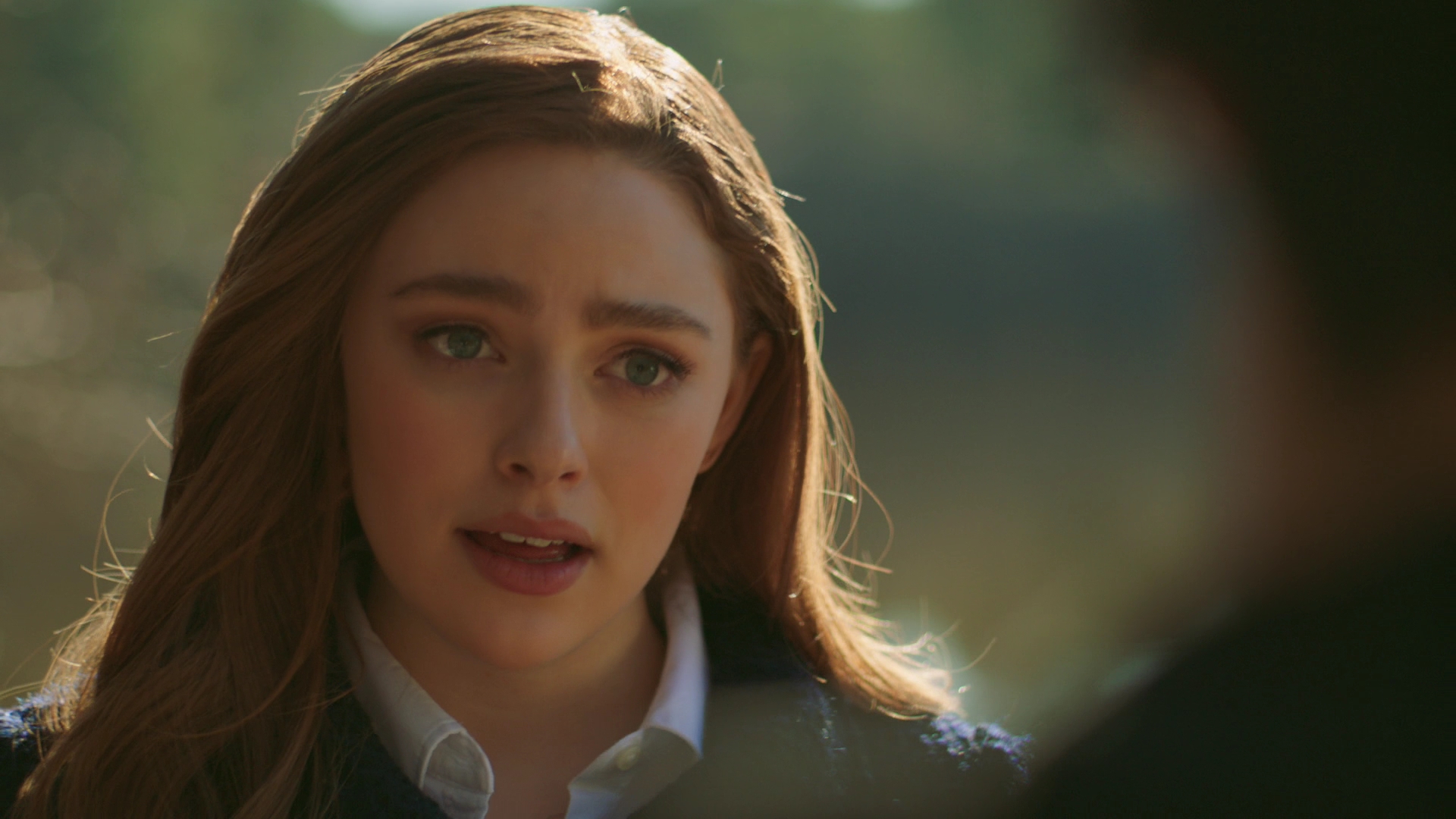 VampireDiariesWorld-dot-nl_Legacies1x15IllTellYouAStory00715.jpg