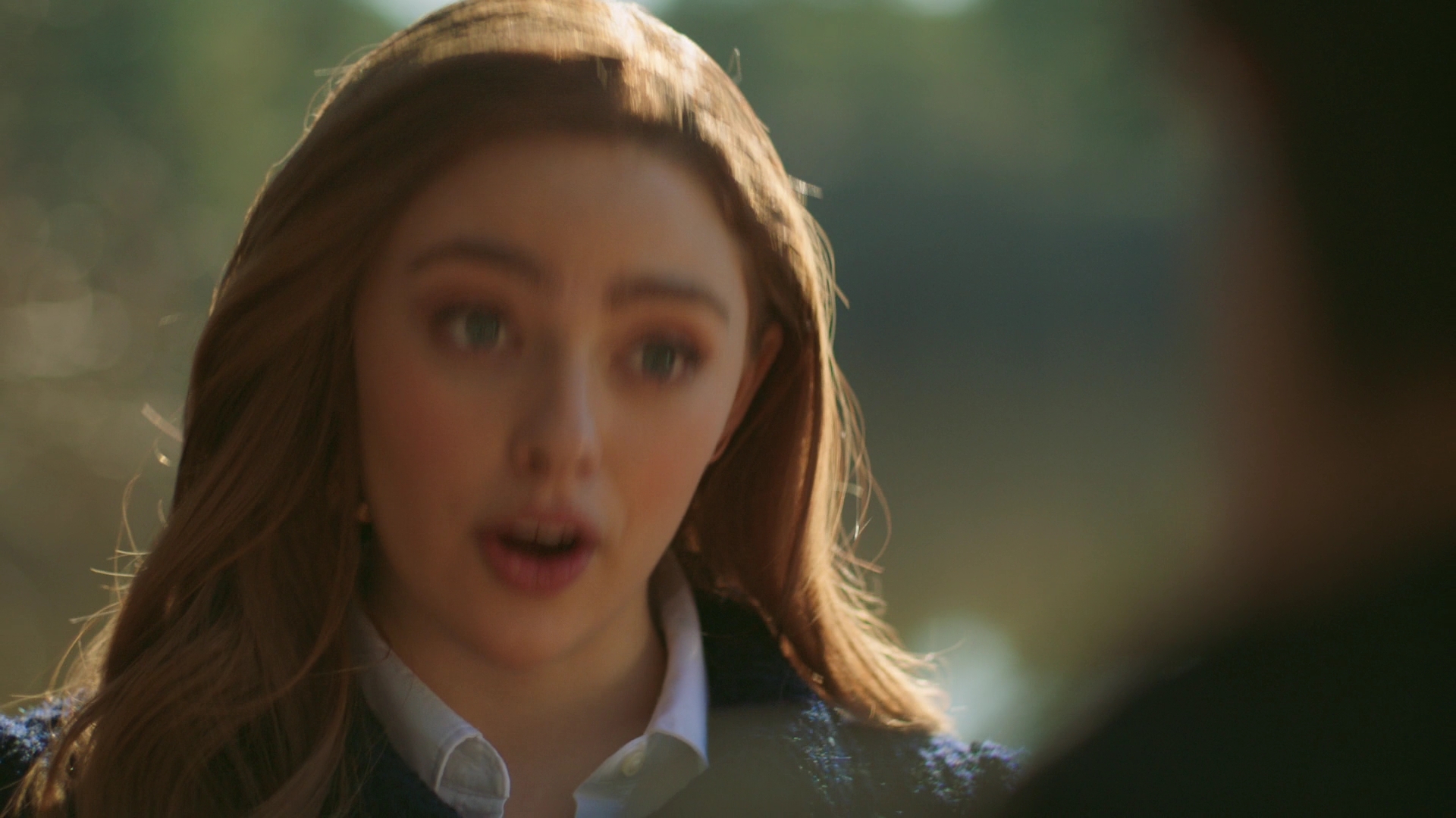 VampireDiariesWorld-dot-nl_Legacies1x15IllTellYouAStory00717.jpg