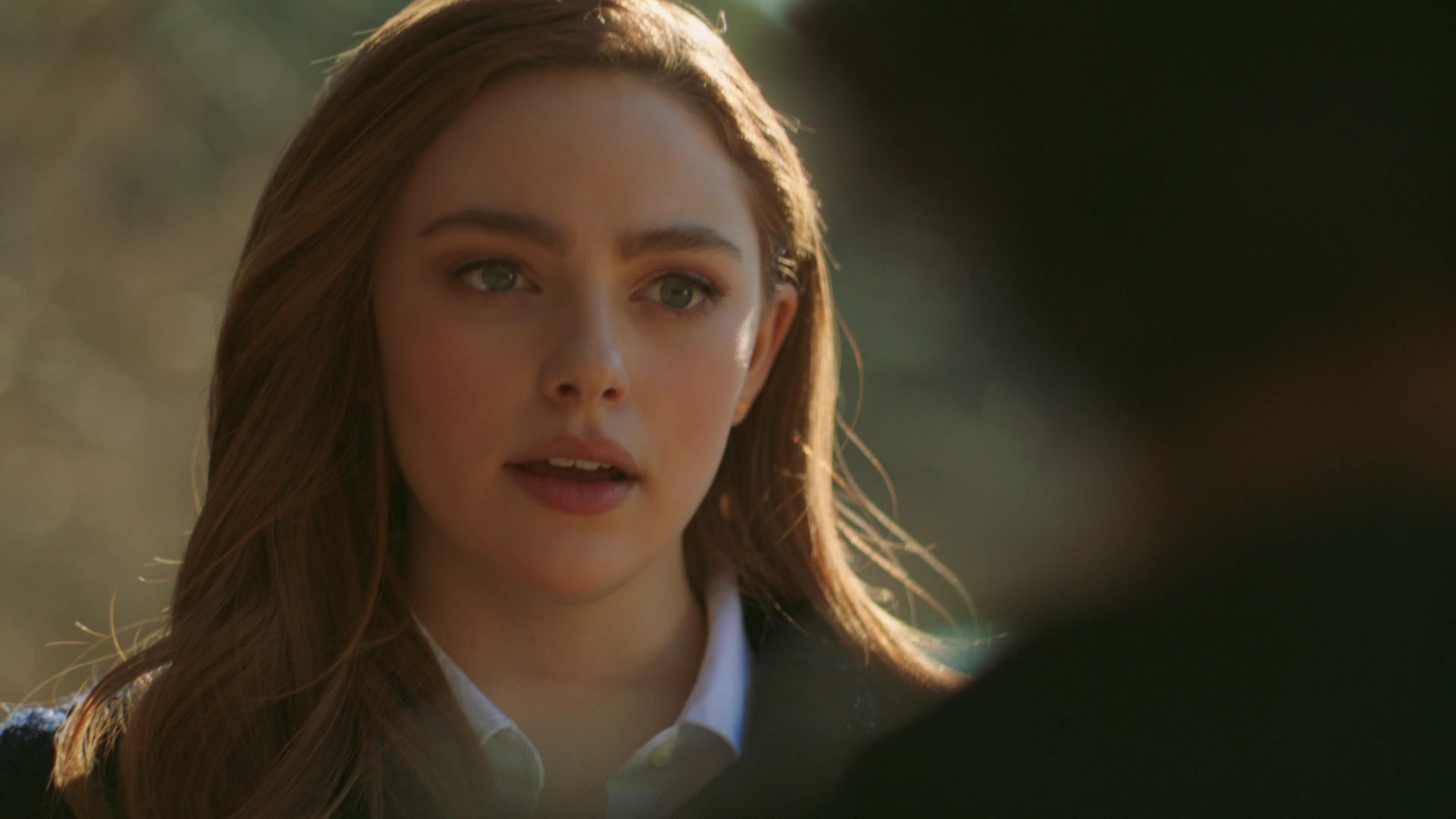 VampireDiariesWorld-dot-nl_Legacies1x15IllTellYouAStory00724.jpg