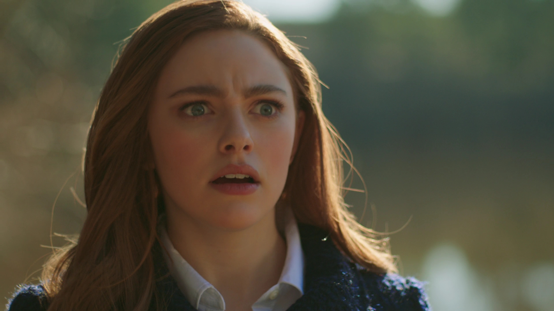 VampireDiariesWorld-dot-nl_Legacies1x15IllTellYouAStory00743.jpg